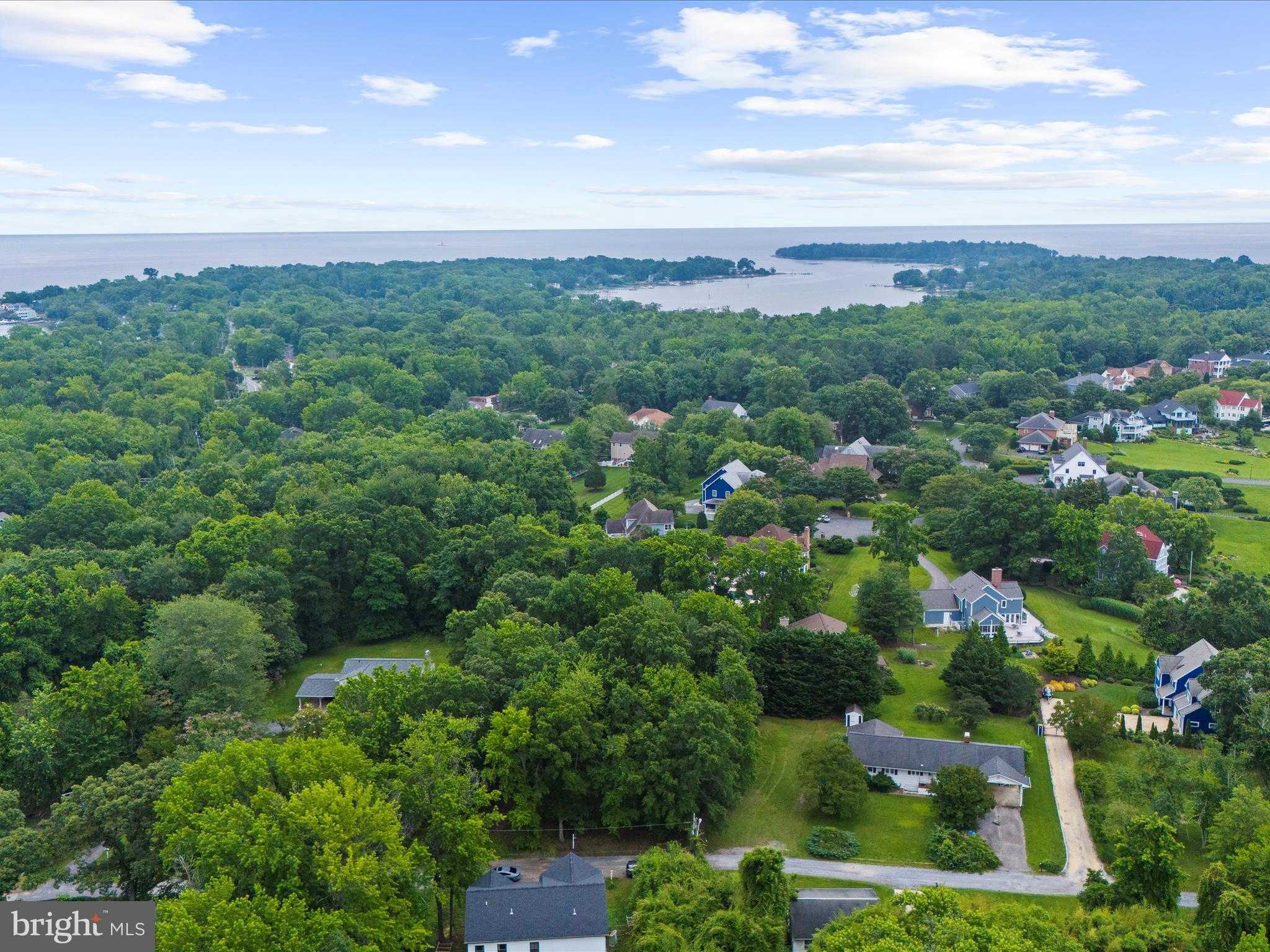 3268 Kitty Duvall Dr photo 6