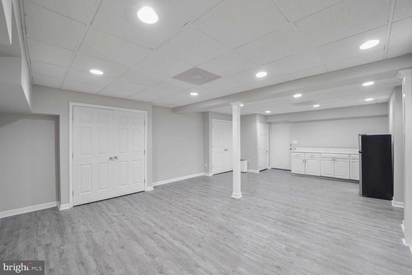 553 Choptank Cove CT photo 37