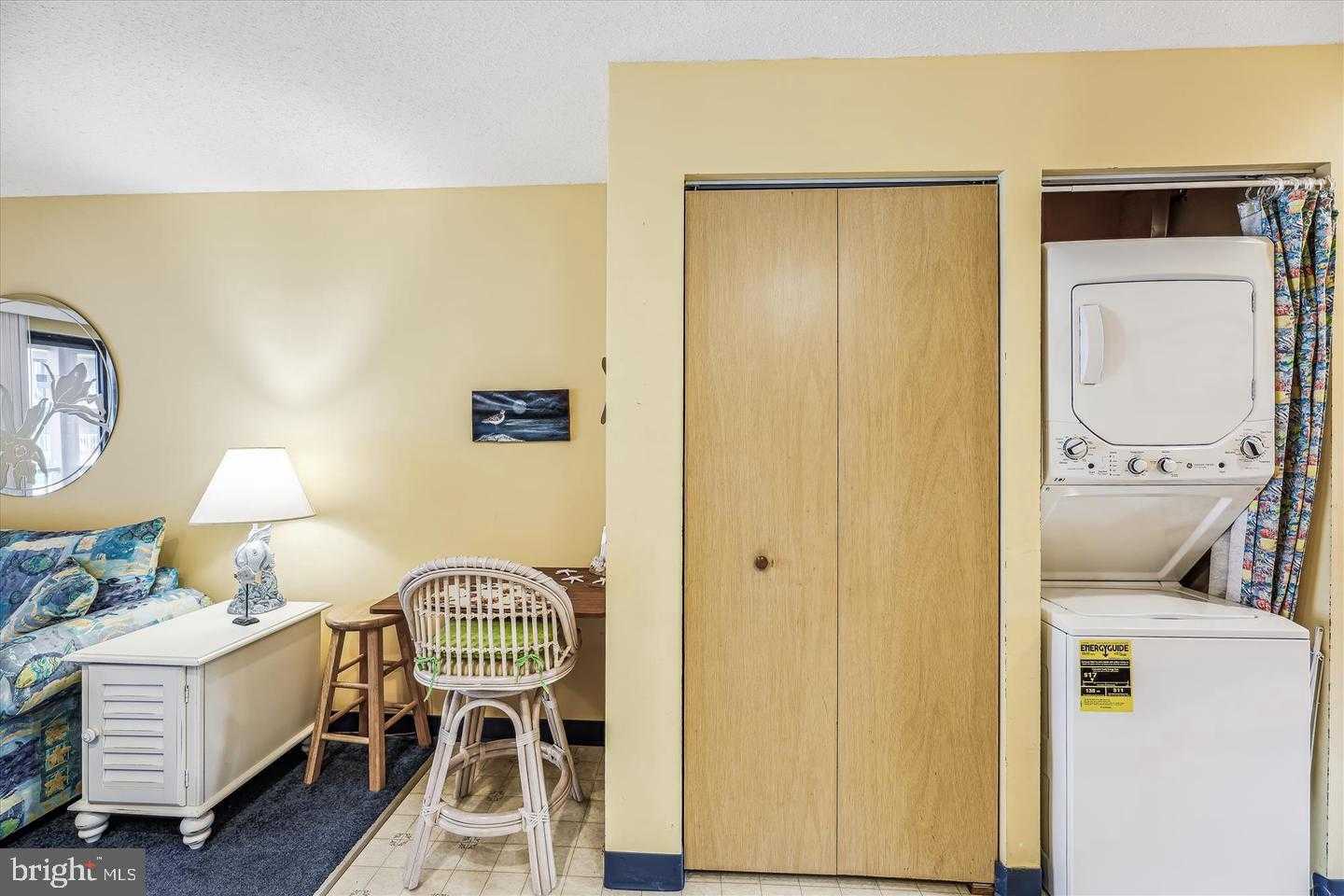 203 33rd St # 10202 photo 6