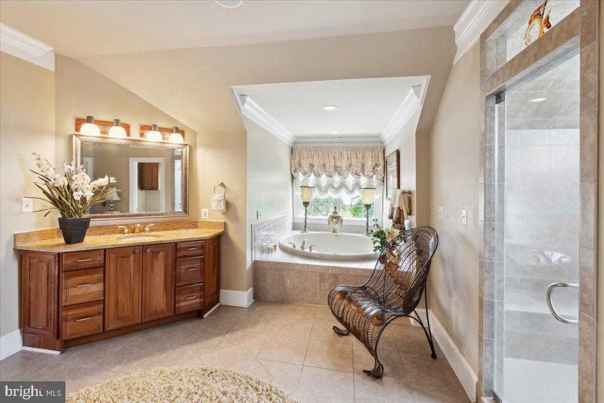 11525 Bay Point Ln photo 113