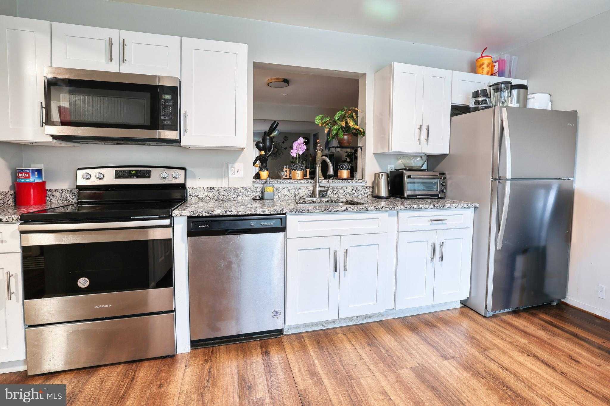 4663 Red Hawk Ter photo 4