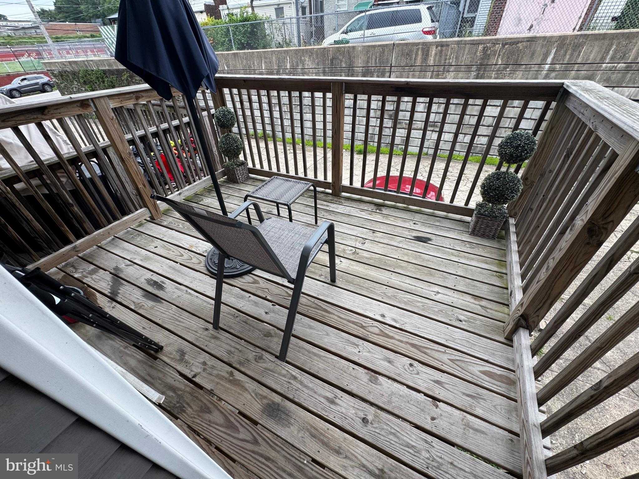 5353 N Sydenham St photo 8