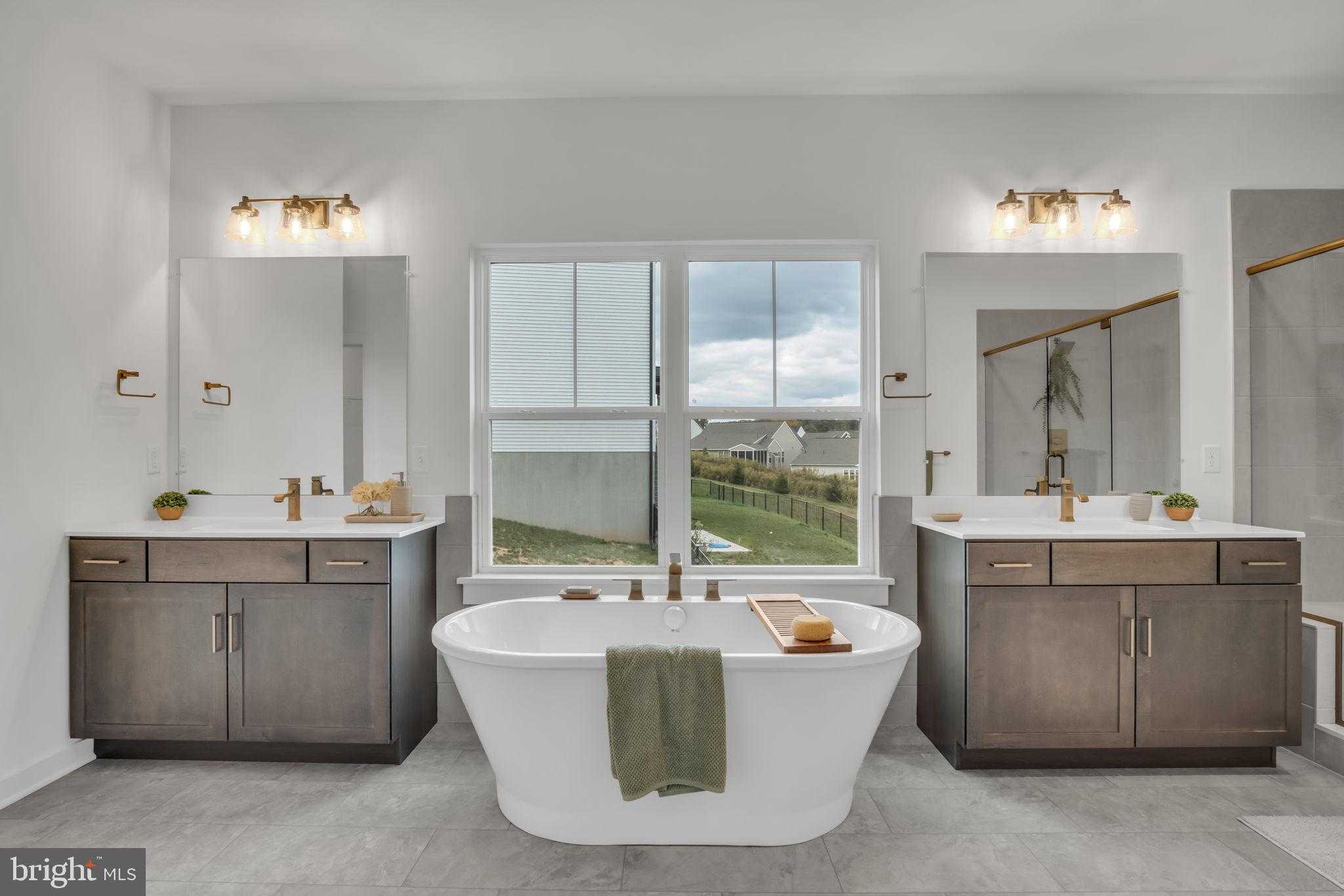 2034 N Fall Harvest Dr photo 16