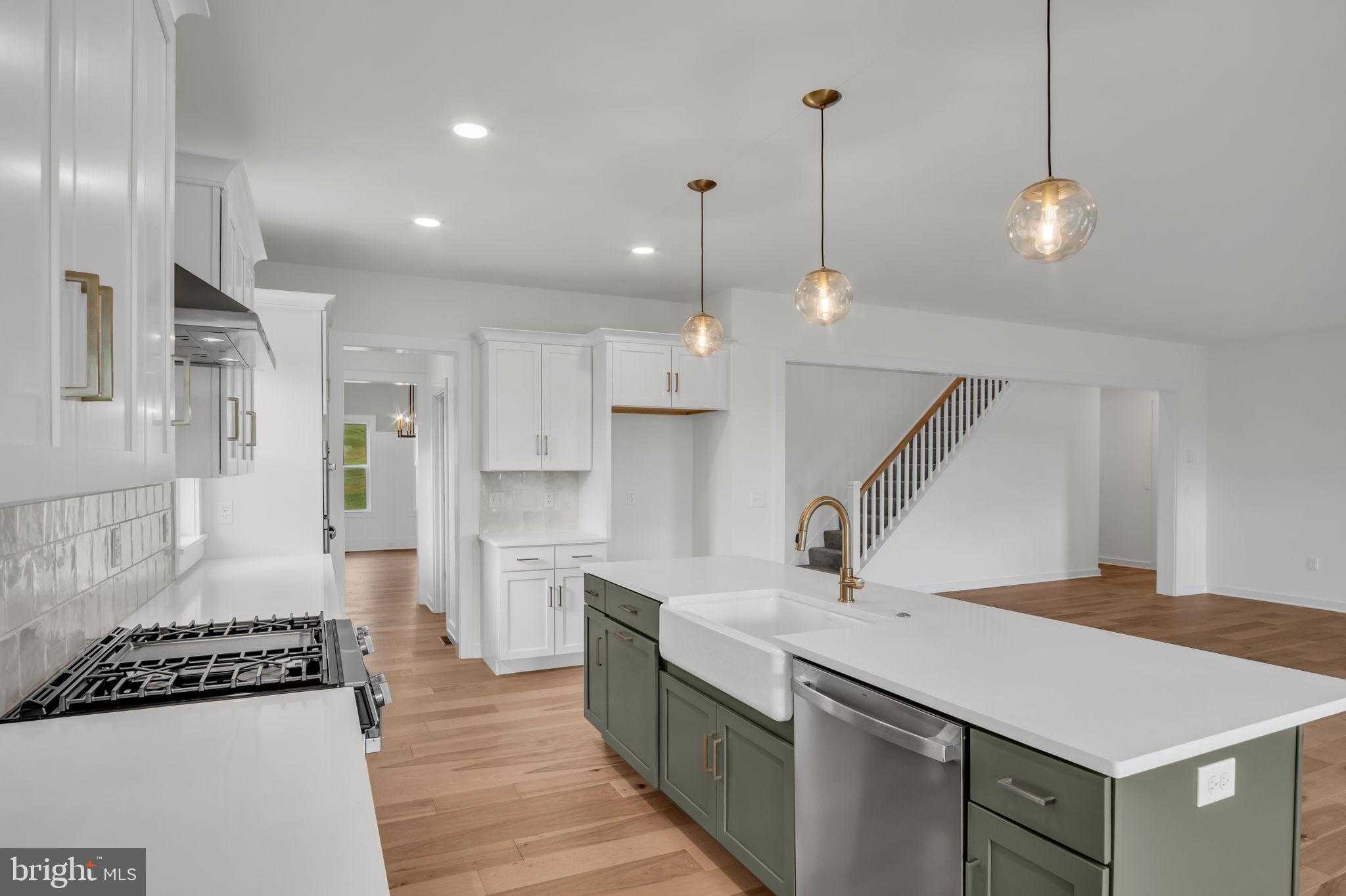 2034 N Fall Harvest Dr photo 5