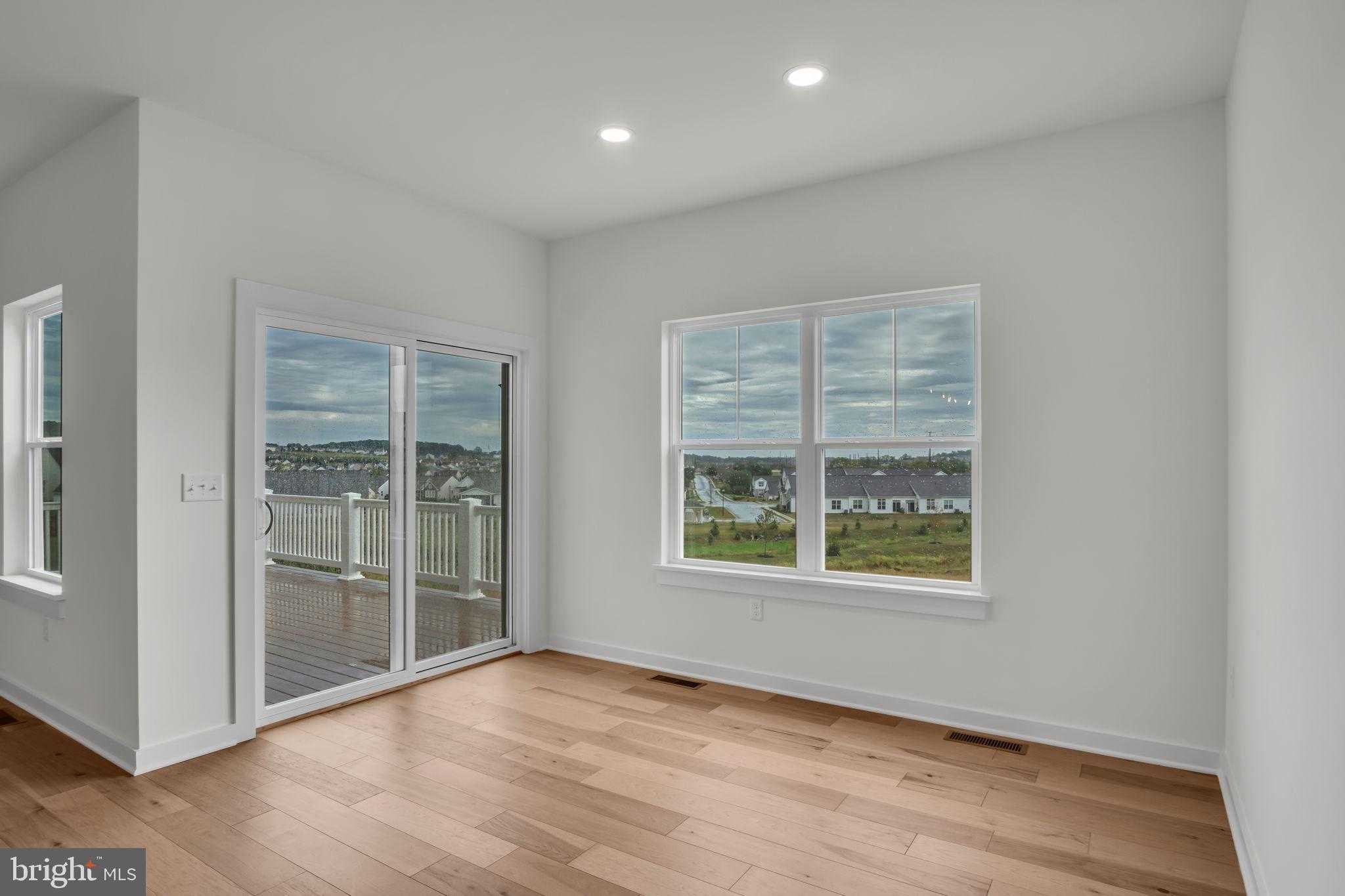 2034 N Fall Harvest Dr photo 8