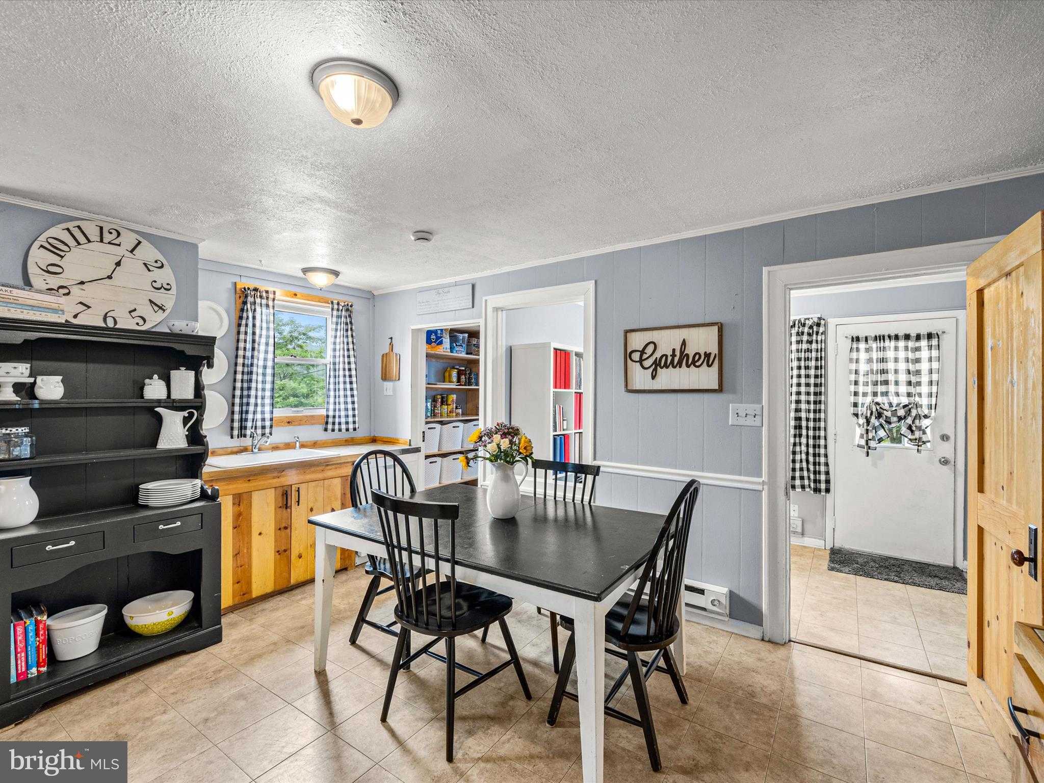 2900 Gillis Falls Rd photo 11