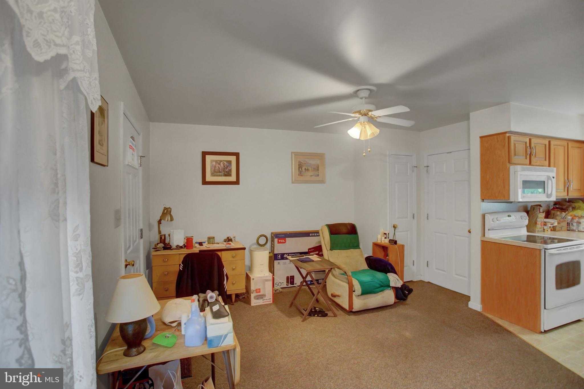 8029 Molly Pitcher Hwy photo 43