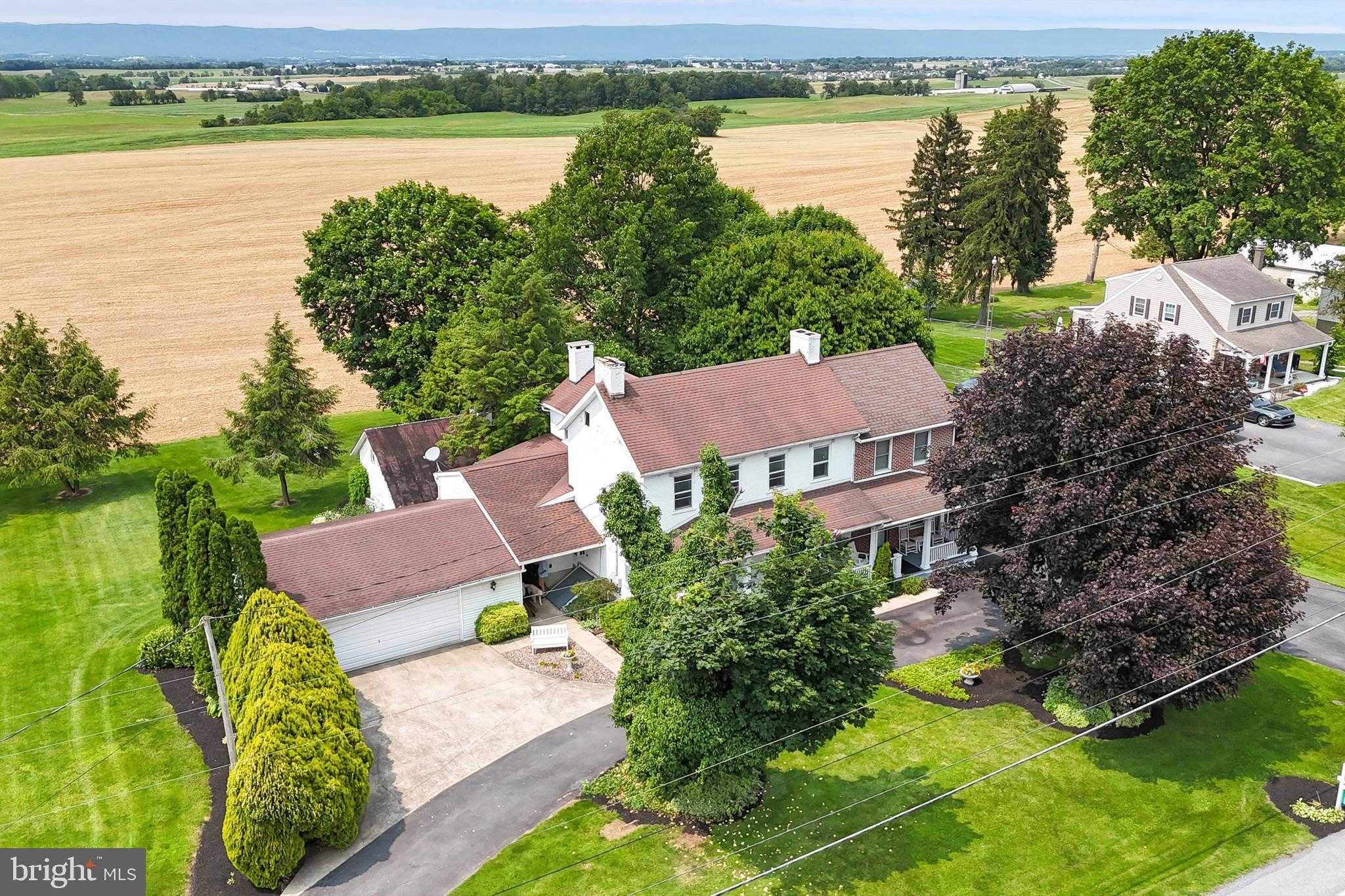 8029 Molly Pitcher Hwy photo 3