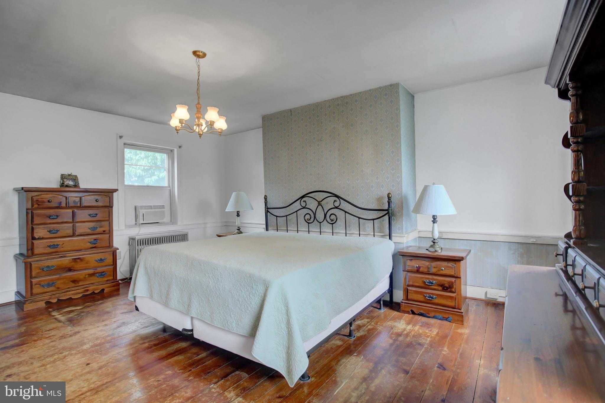 8029 Molly Pitcher Hwy photo 36