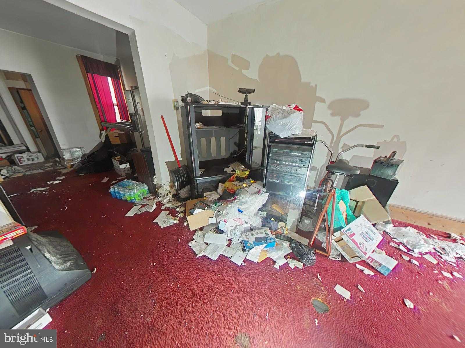 324 N Horton St photo 3