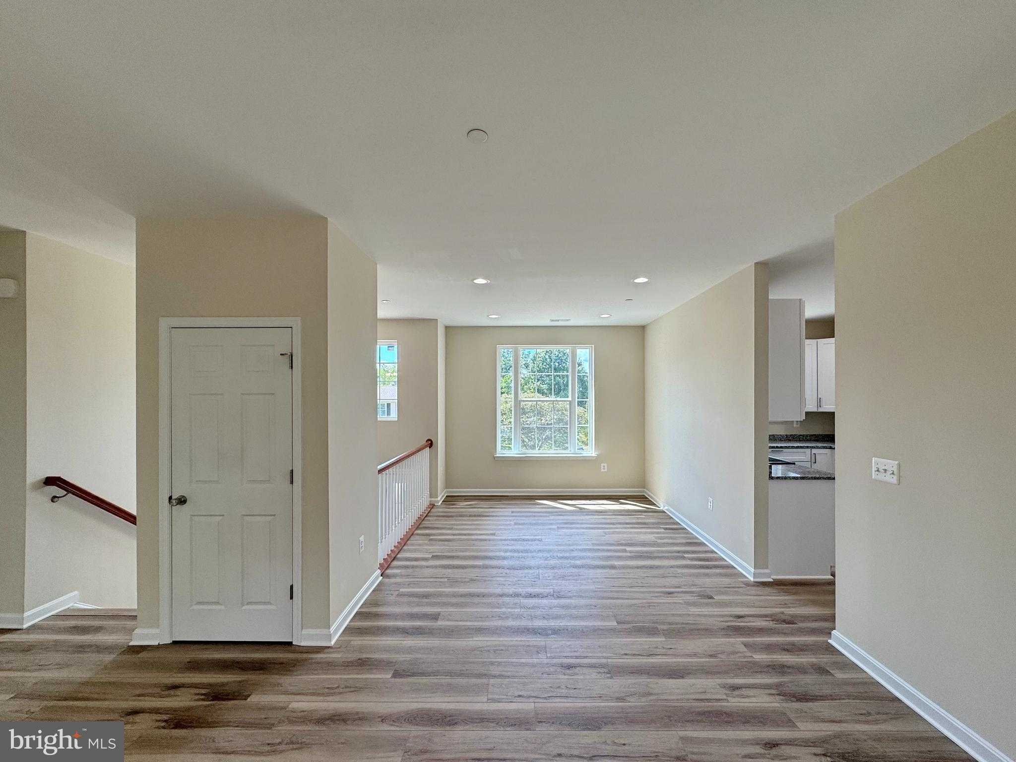 9420 Fendall Ln photo 15