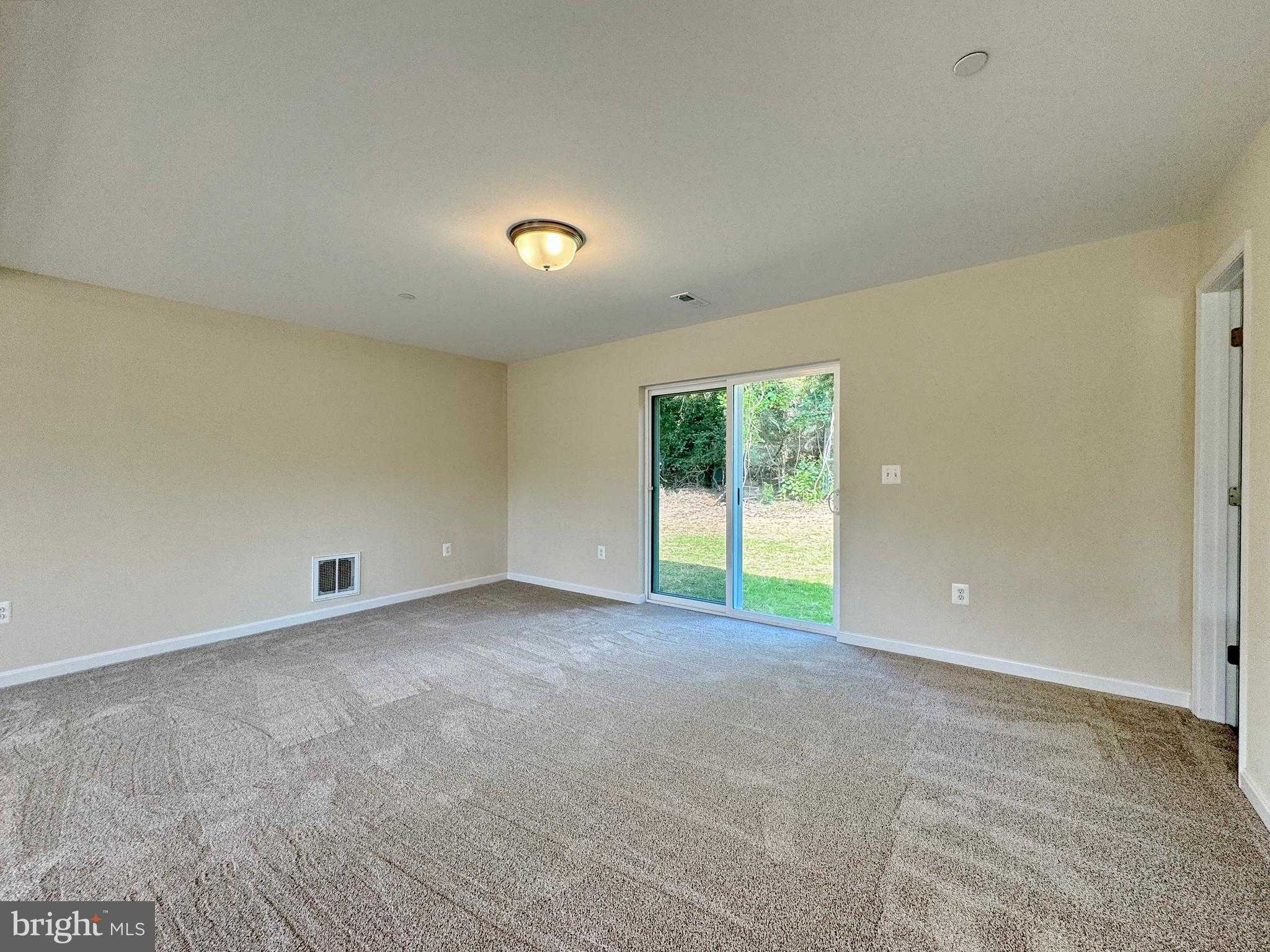 9420 Fendall Ln photo 47