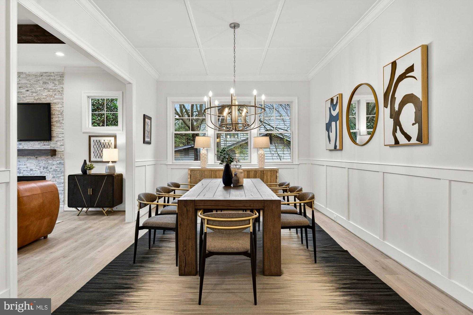 6712 Moly Dr photo 11