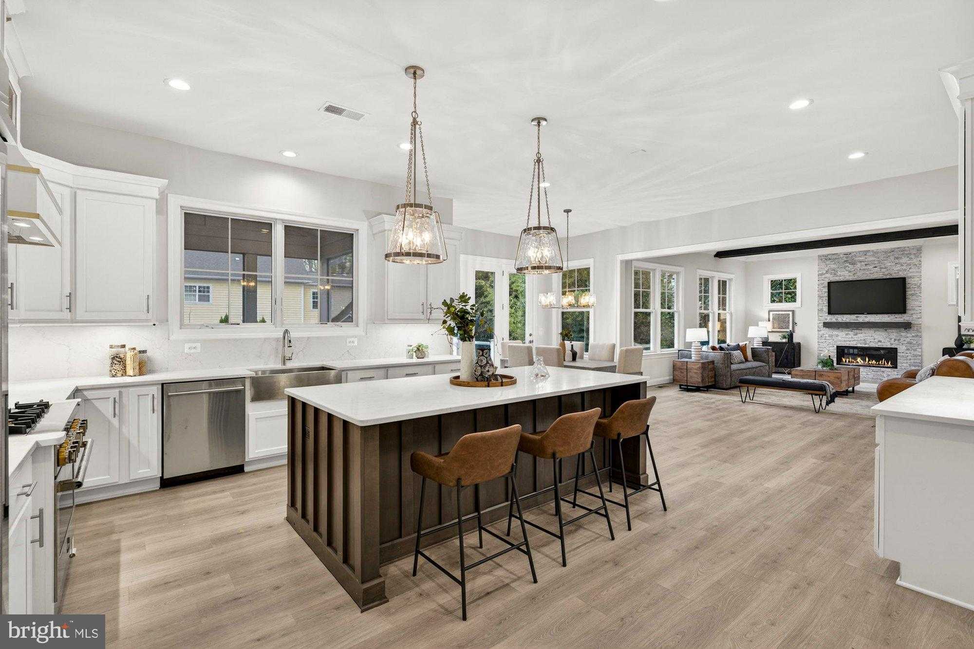 6712 Moly Dr photo 26