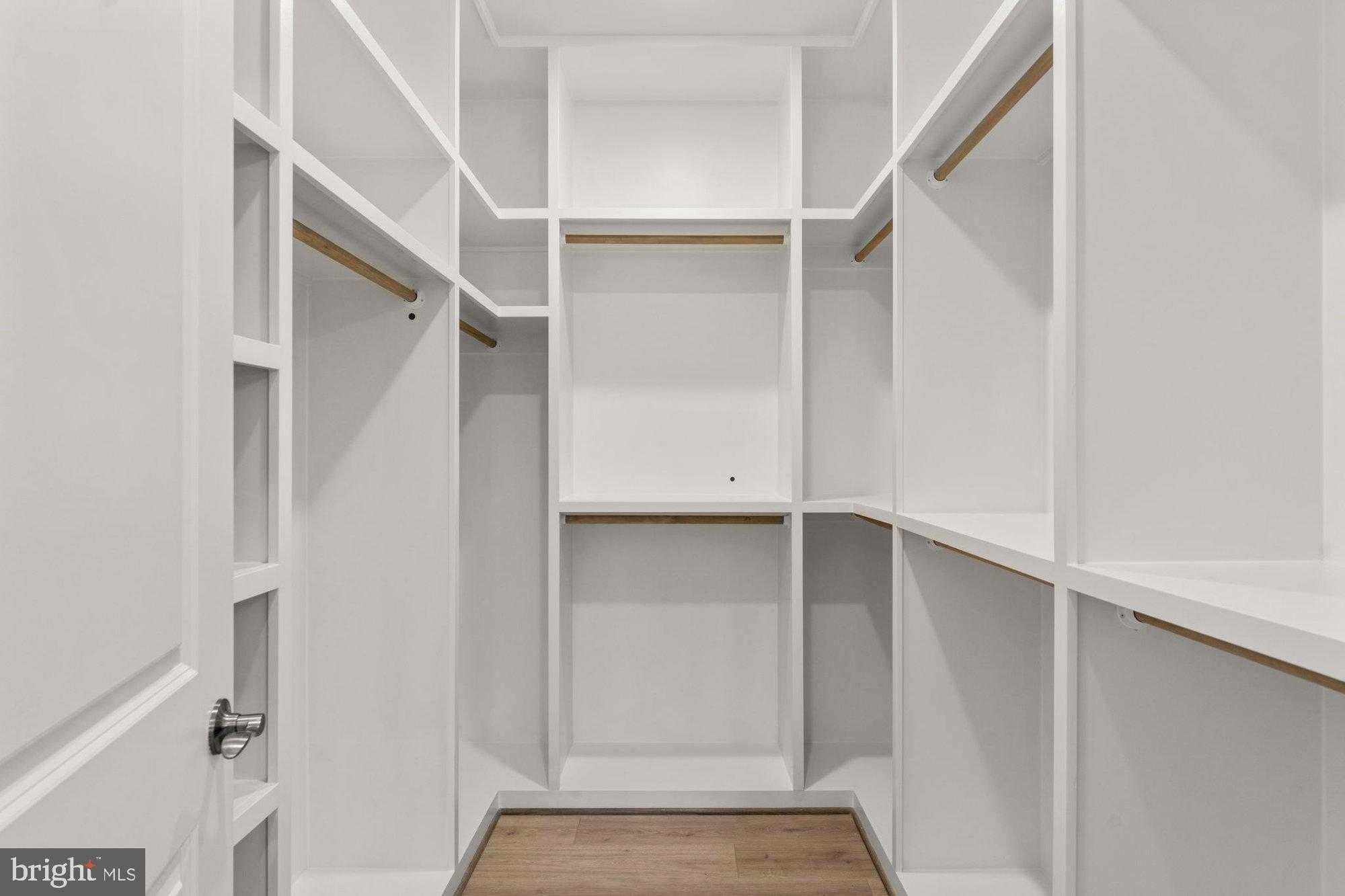 6712 Moly Dr photo 47