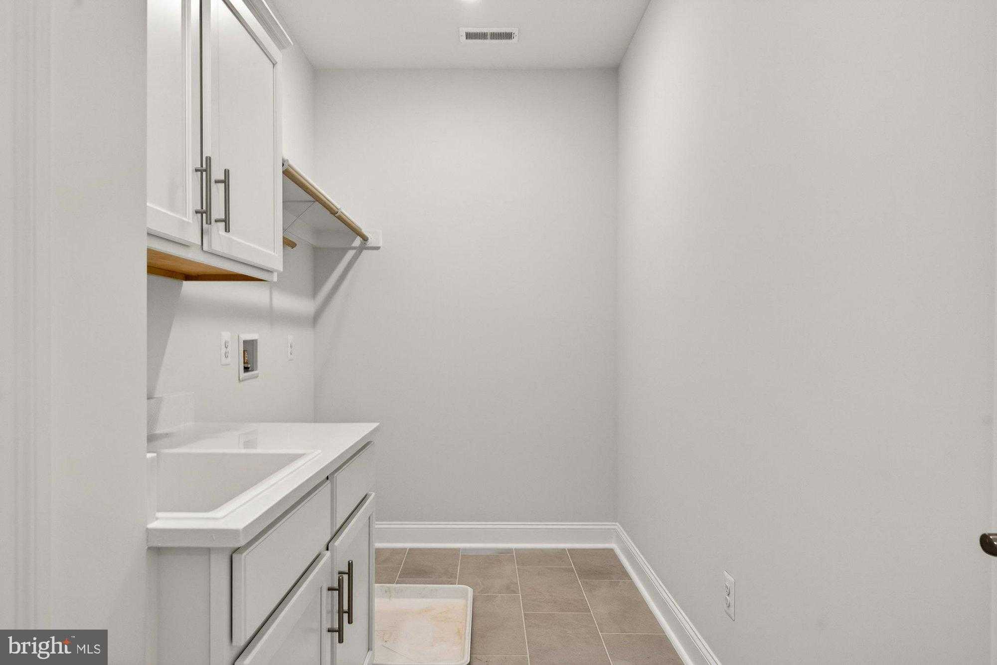 6712 Moly Dr photo 62