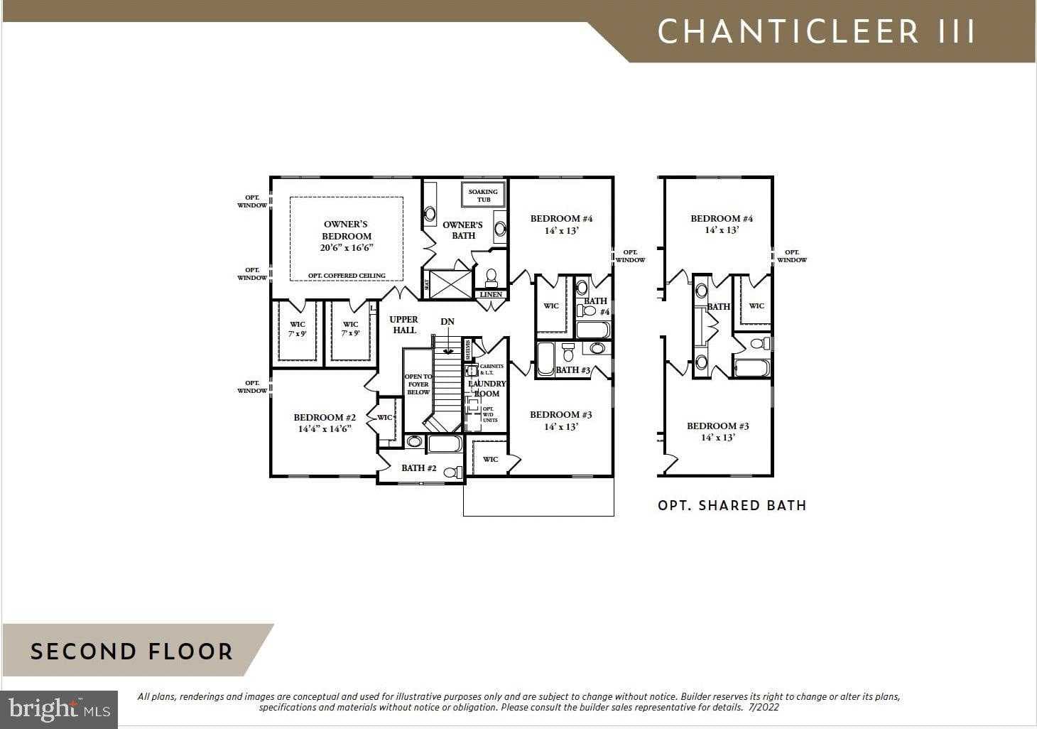 6712 Moly Dr photo 97