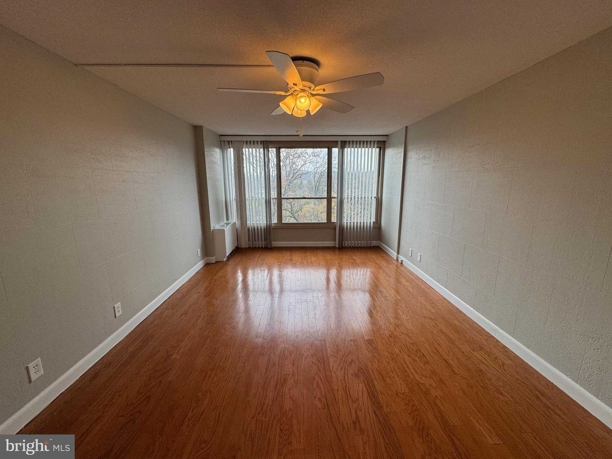 1001 City Ave photo 31