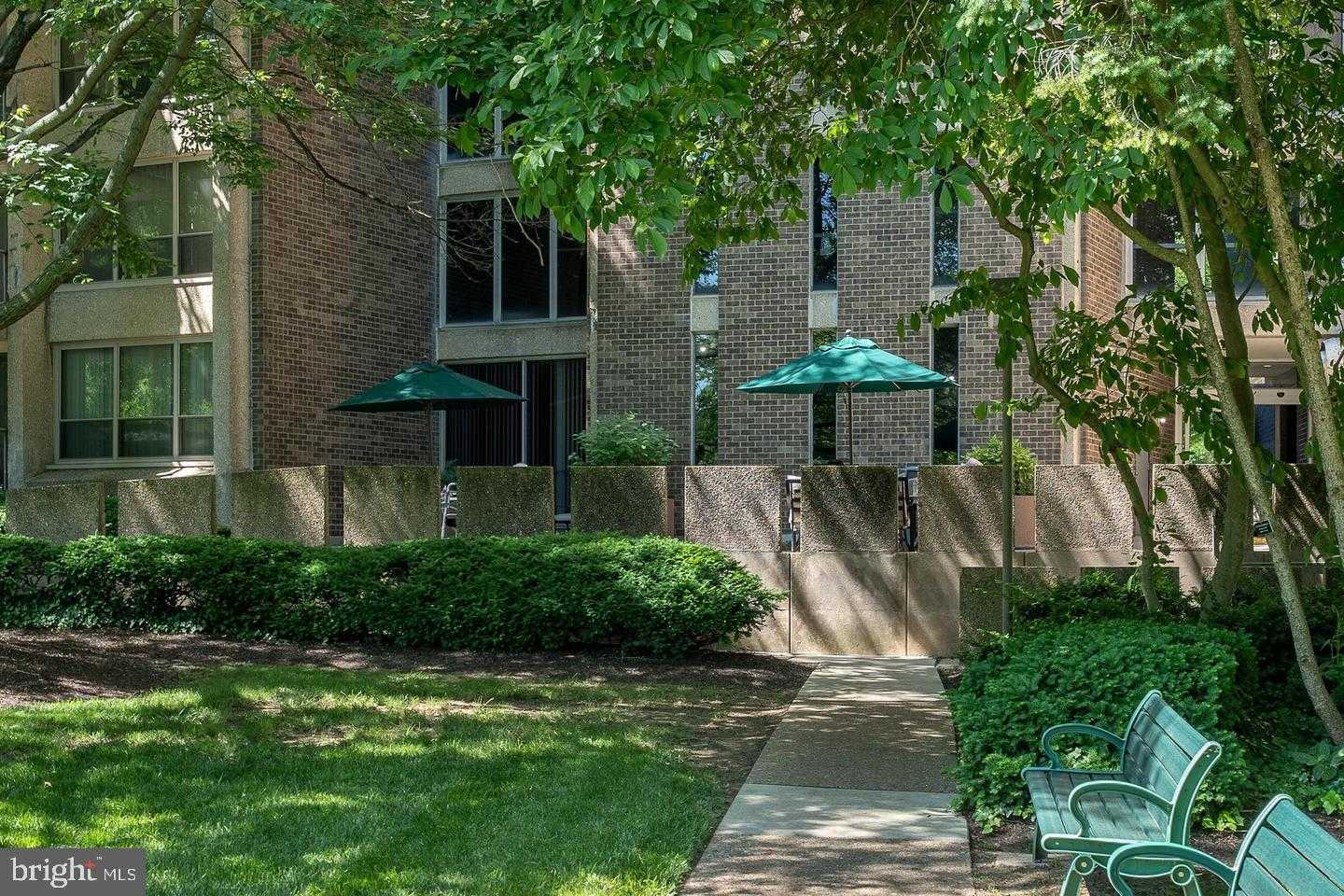 1001 City Ave photo 66