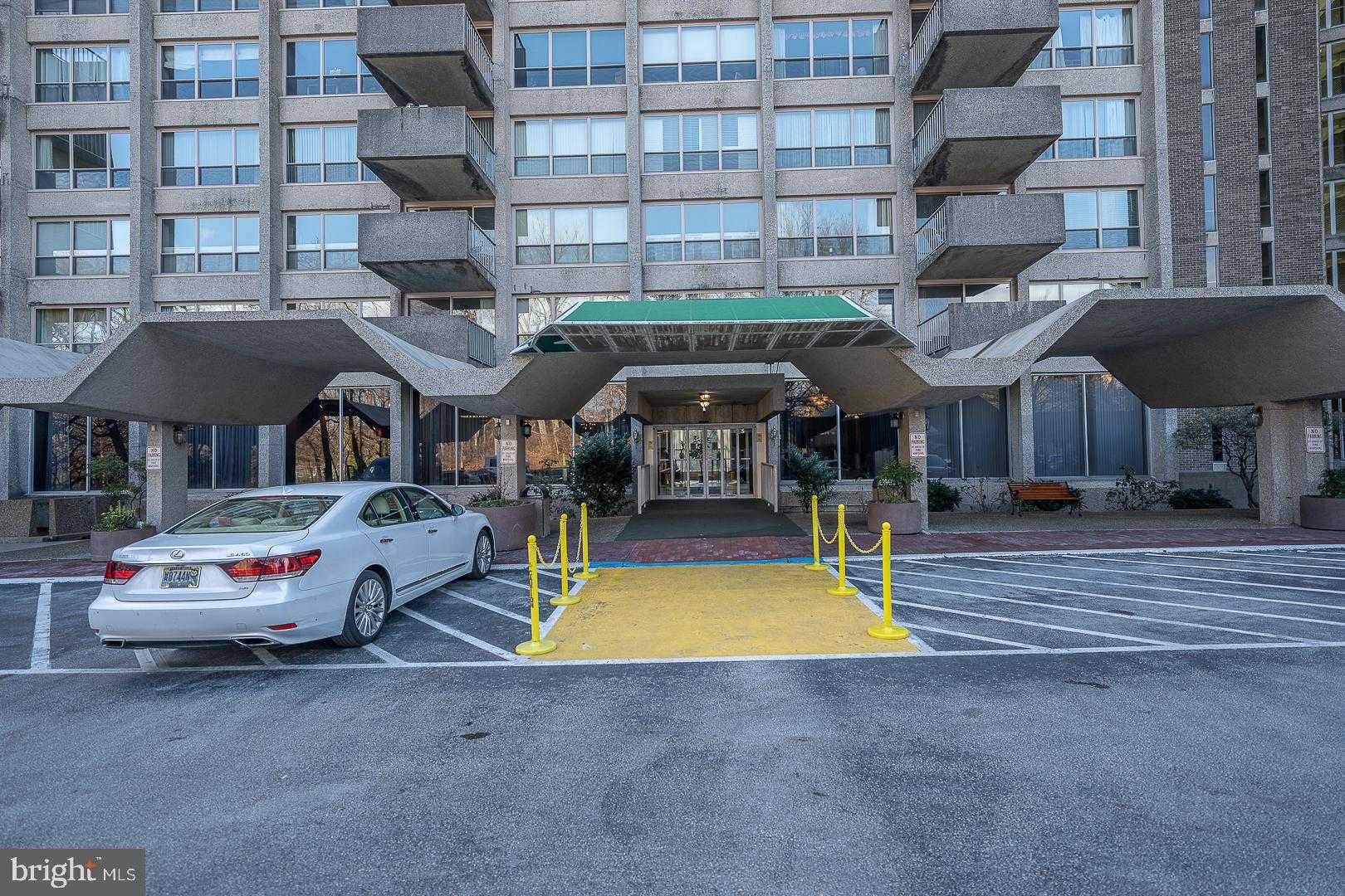 1001 City Ave photo 2