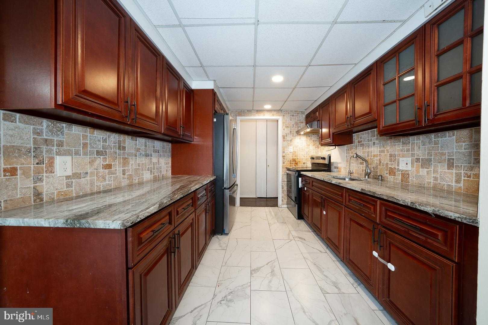 1001 City Ave photo 3