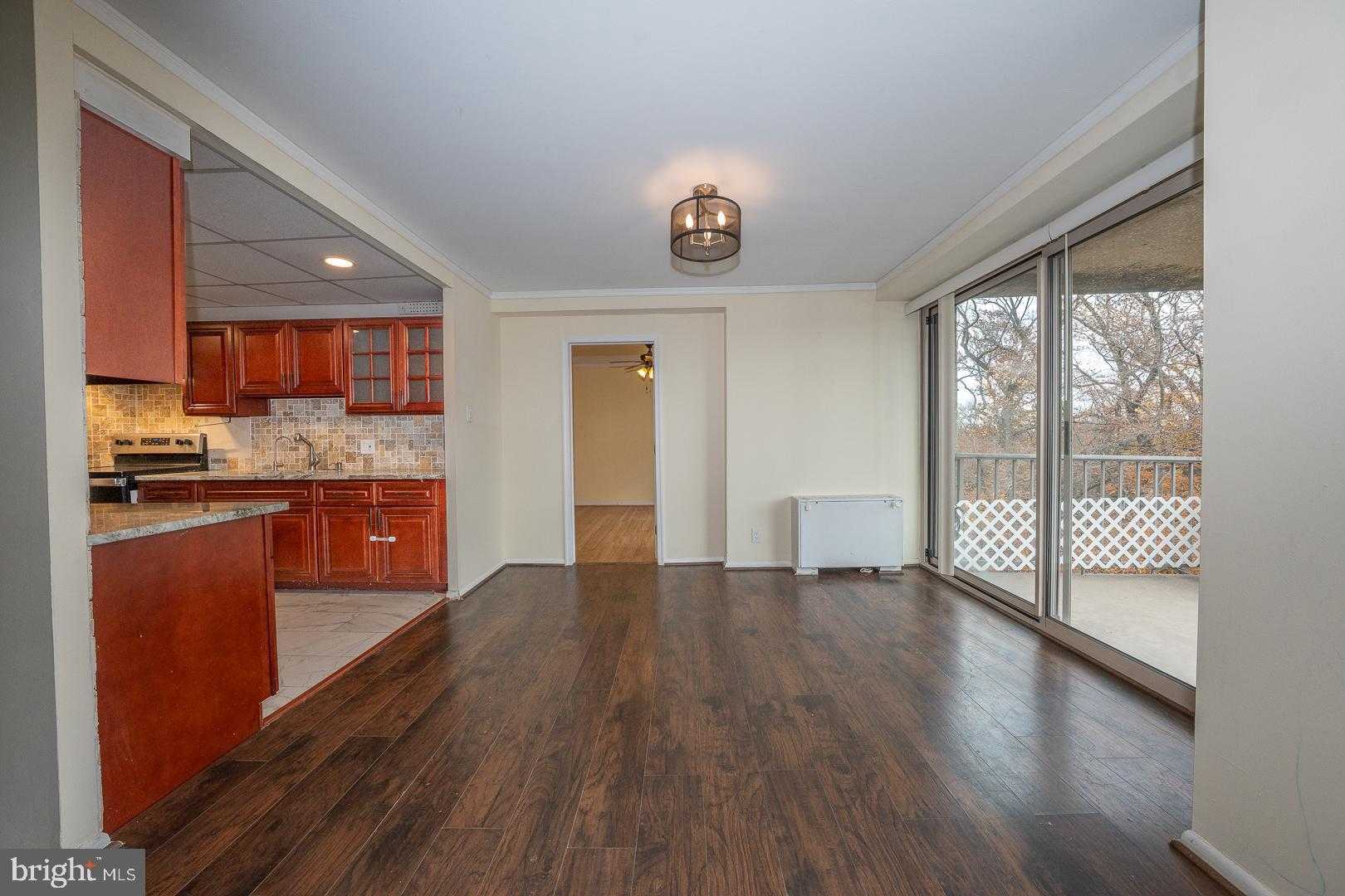 1001 City Ave photo 4