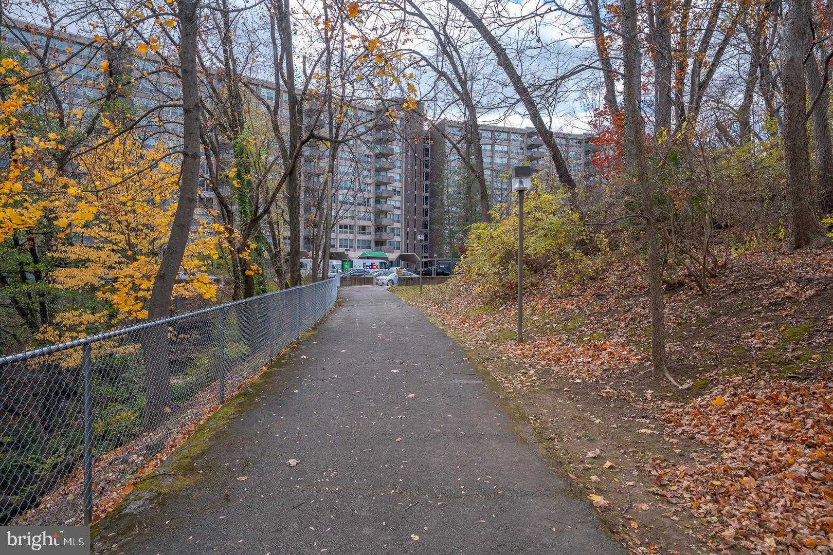 1001 City Ave photo 46