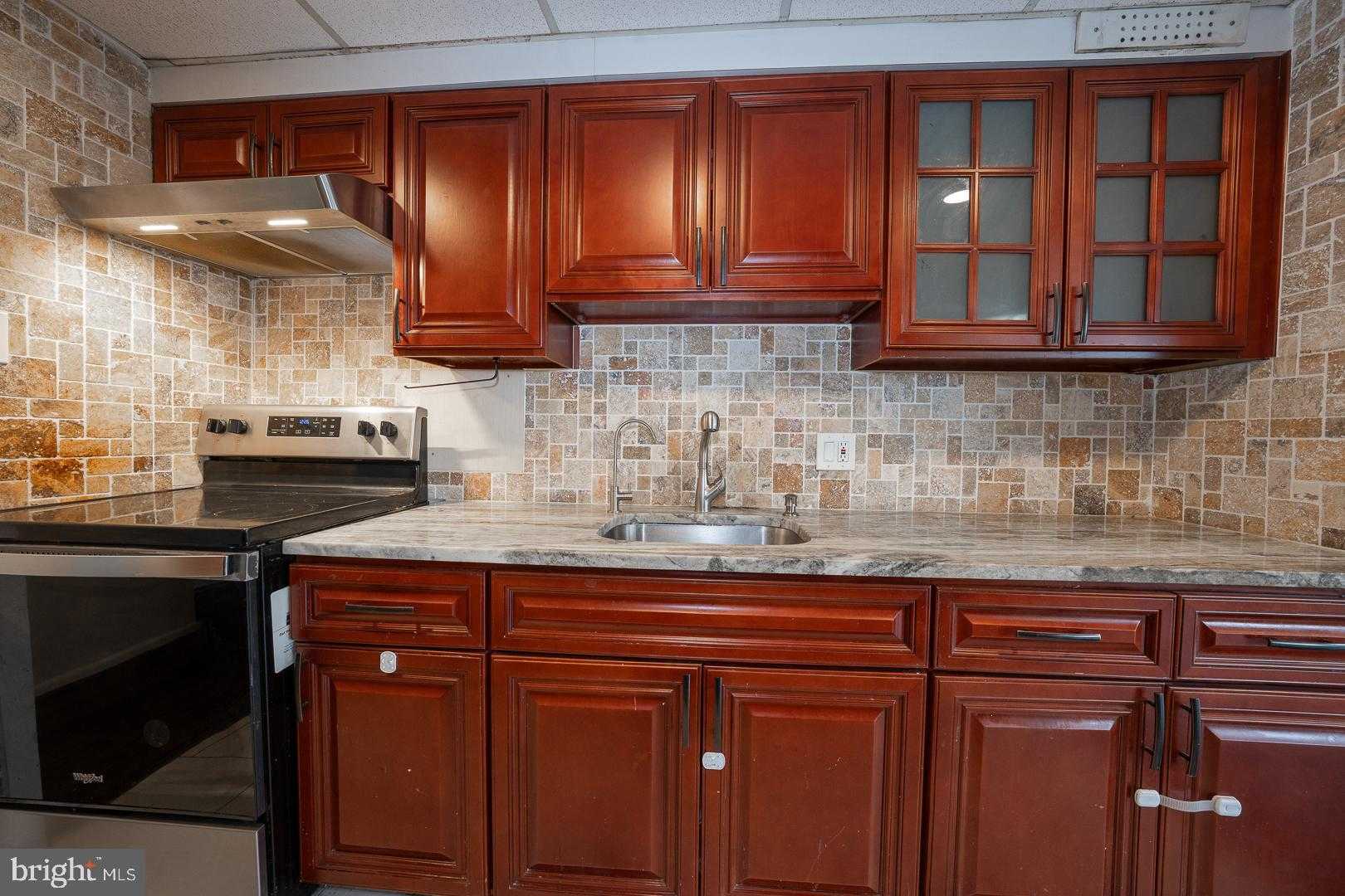 1001 City Ave photo 7