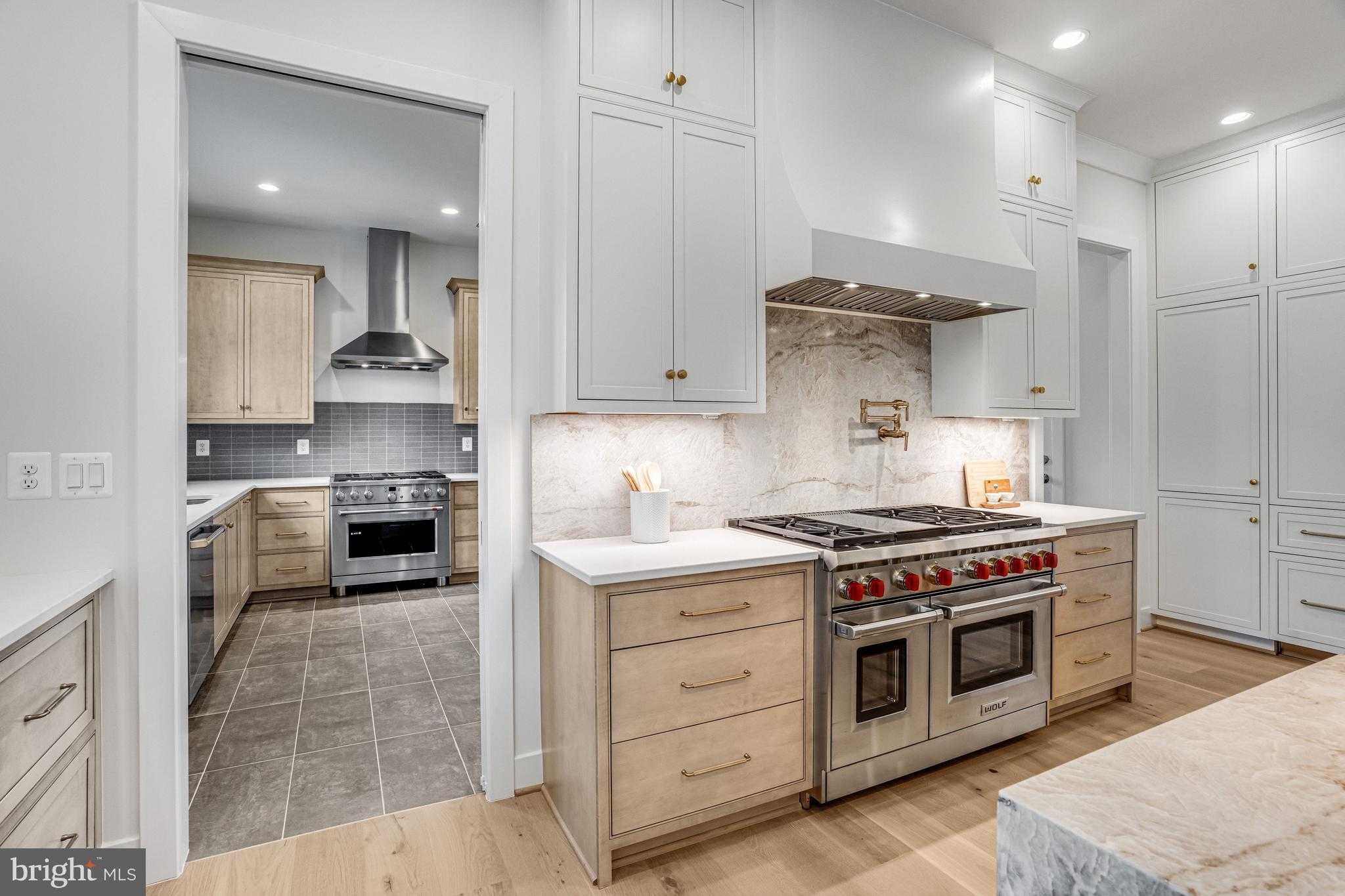 1002 Springvale Rd photo 28