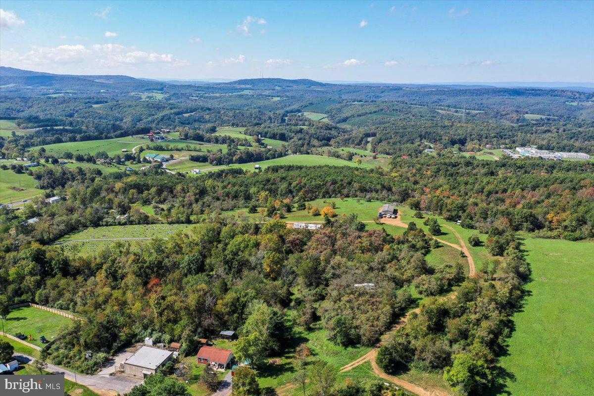 17282 Northwestern Pike photo 8