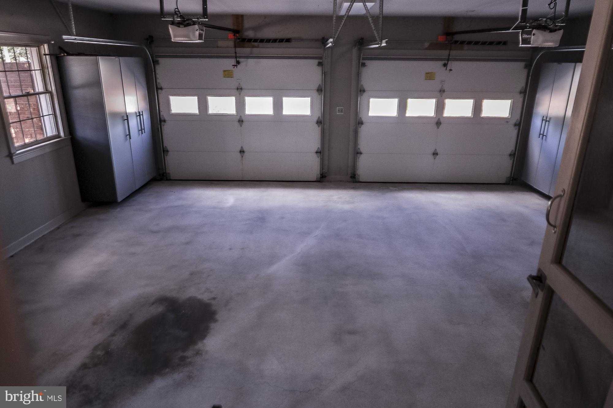 27135 E Lillian St photo 48