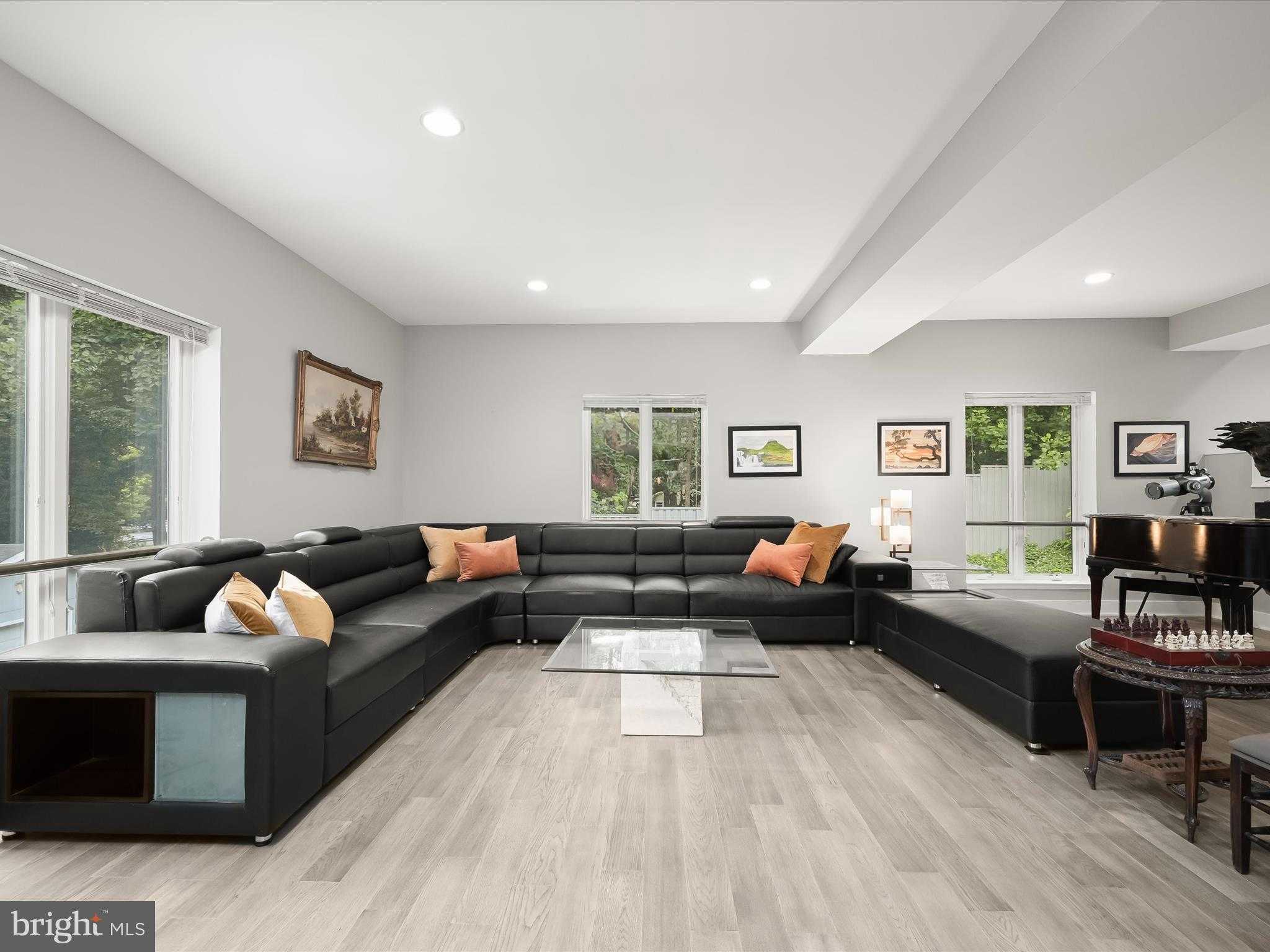 1199 Asquithpines Pl photo 22