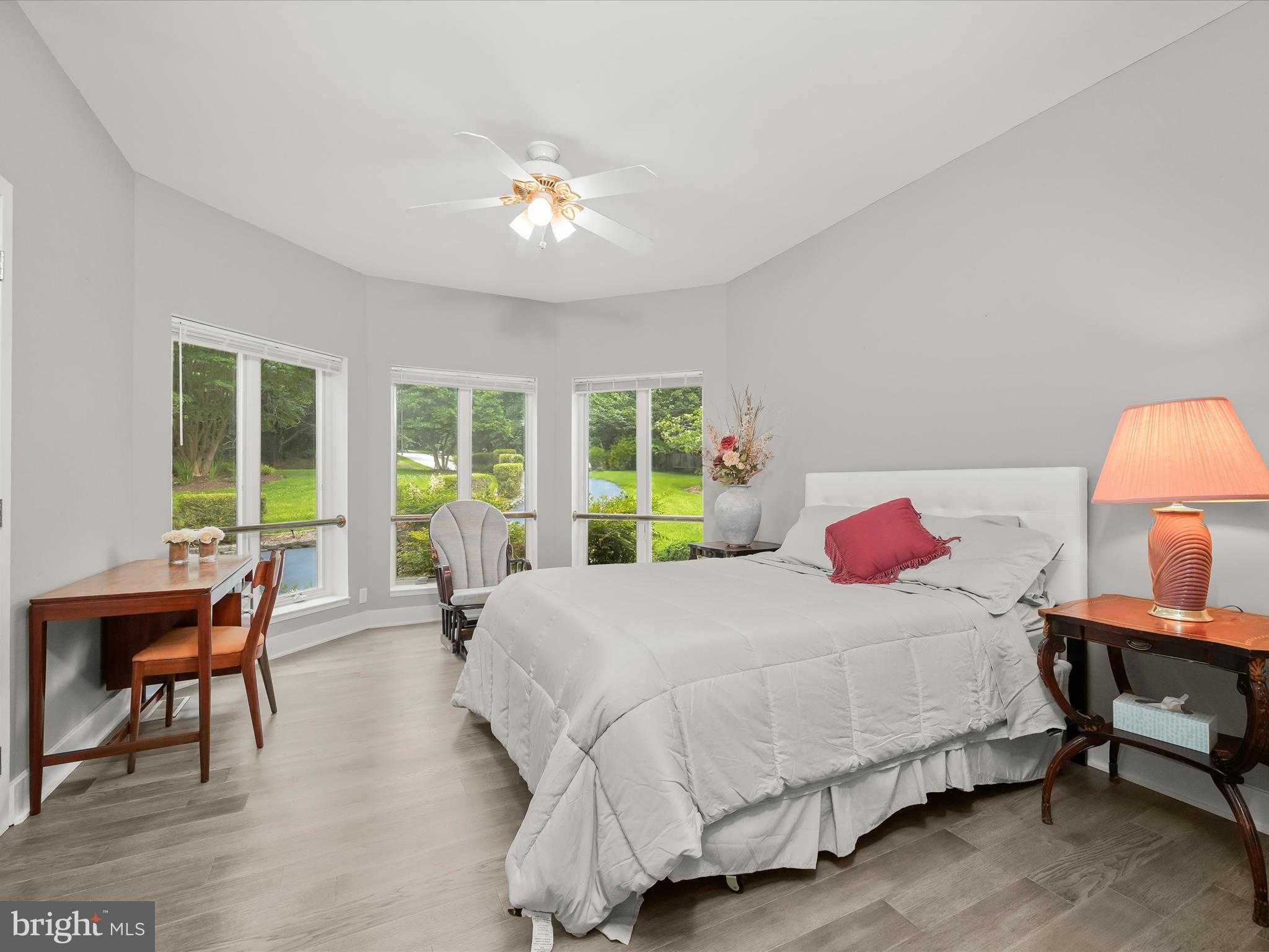 1199 Asquithpines Pl photo 33