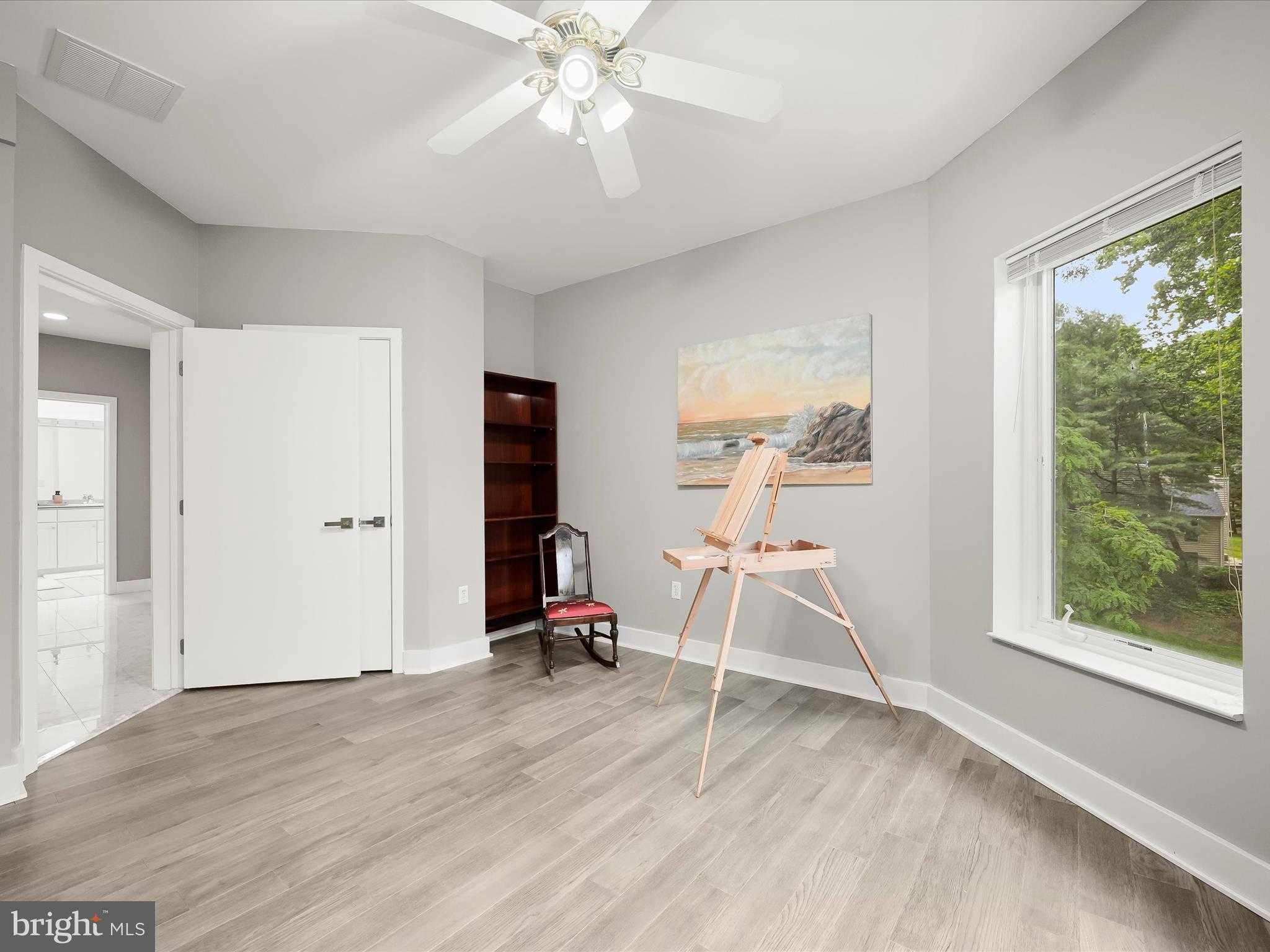 1199 Asquithpines Pl photo 51