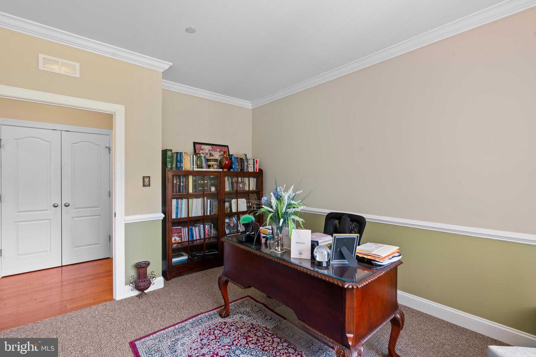 4479 Coachmans Path CT photo 18