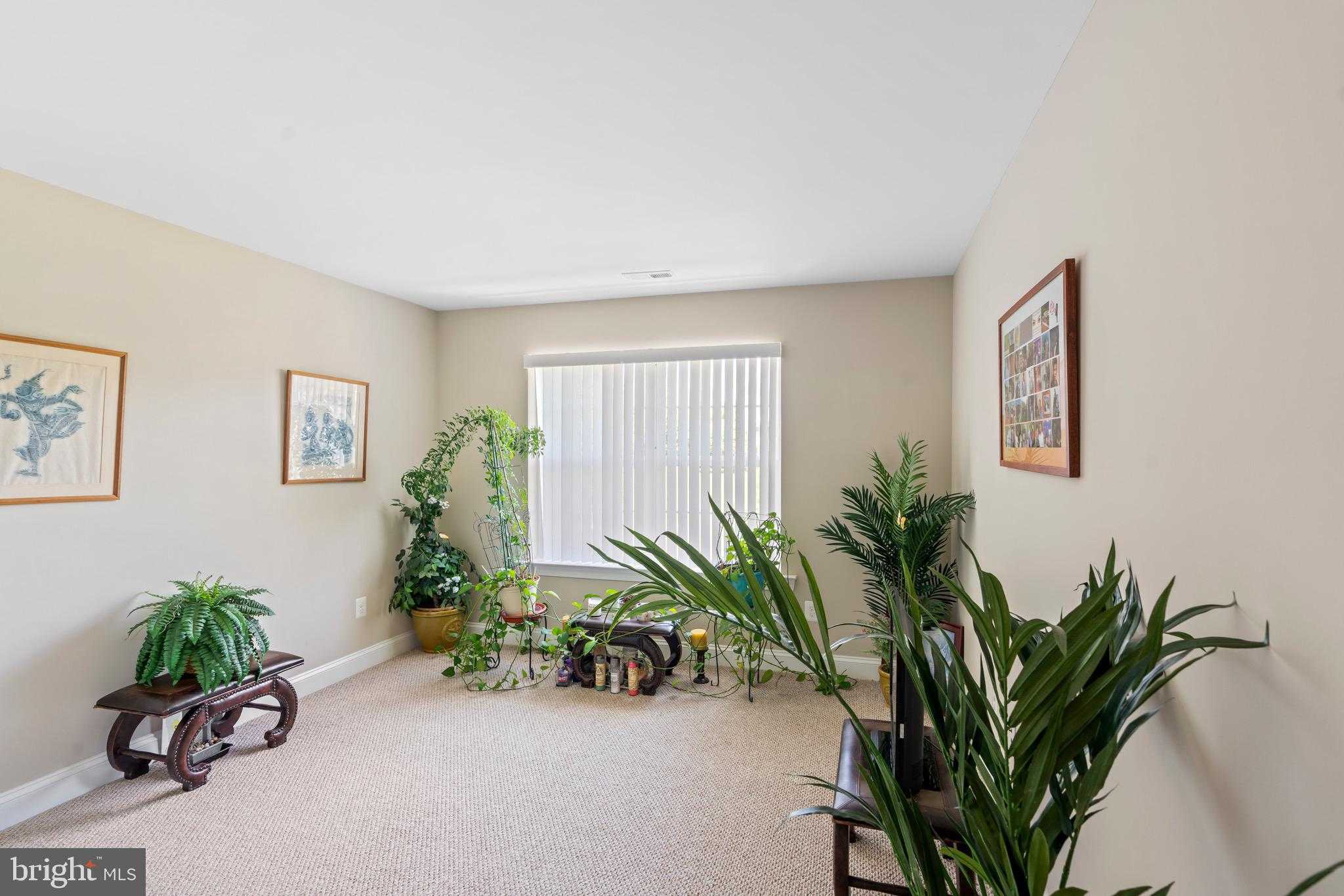 4479 Coachmans Path CT photo 32