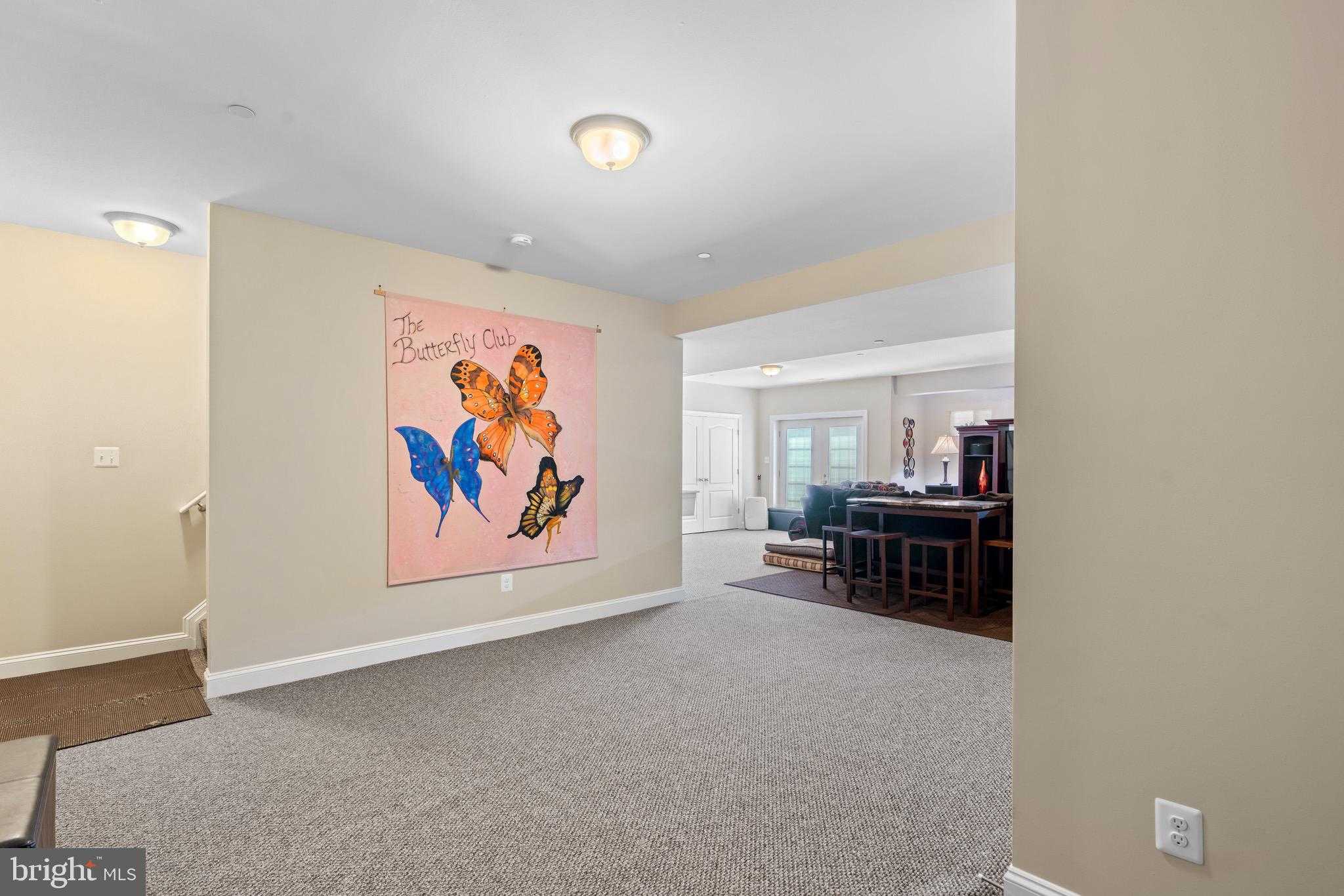 4479 Coachmans Path CT photo 41