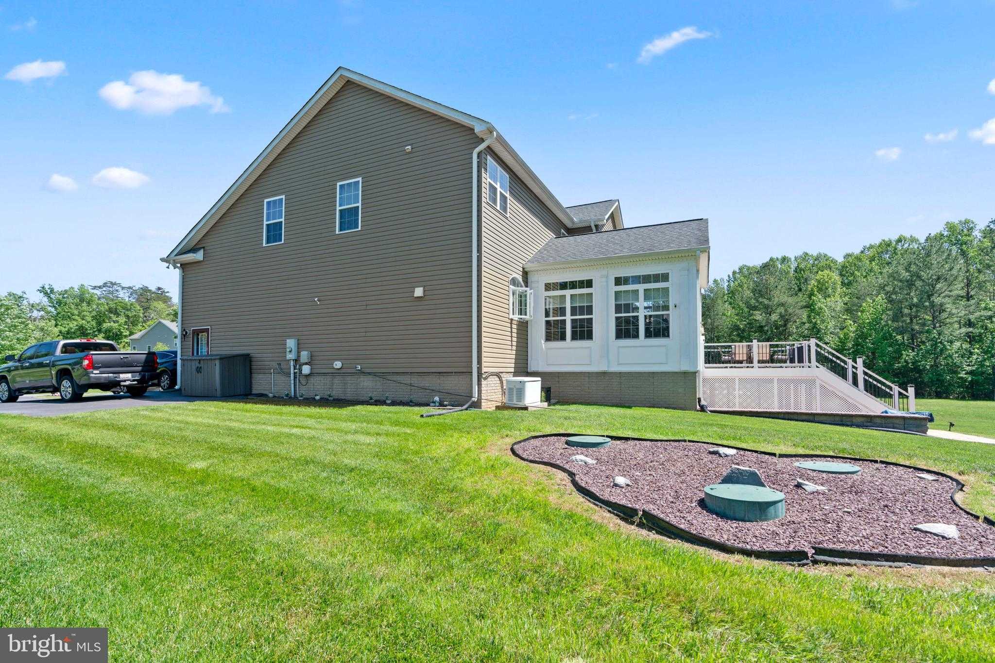 4479 Coachmans Path CT photo 58