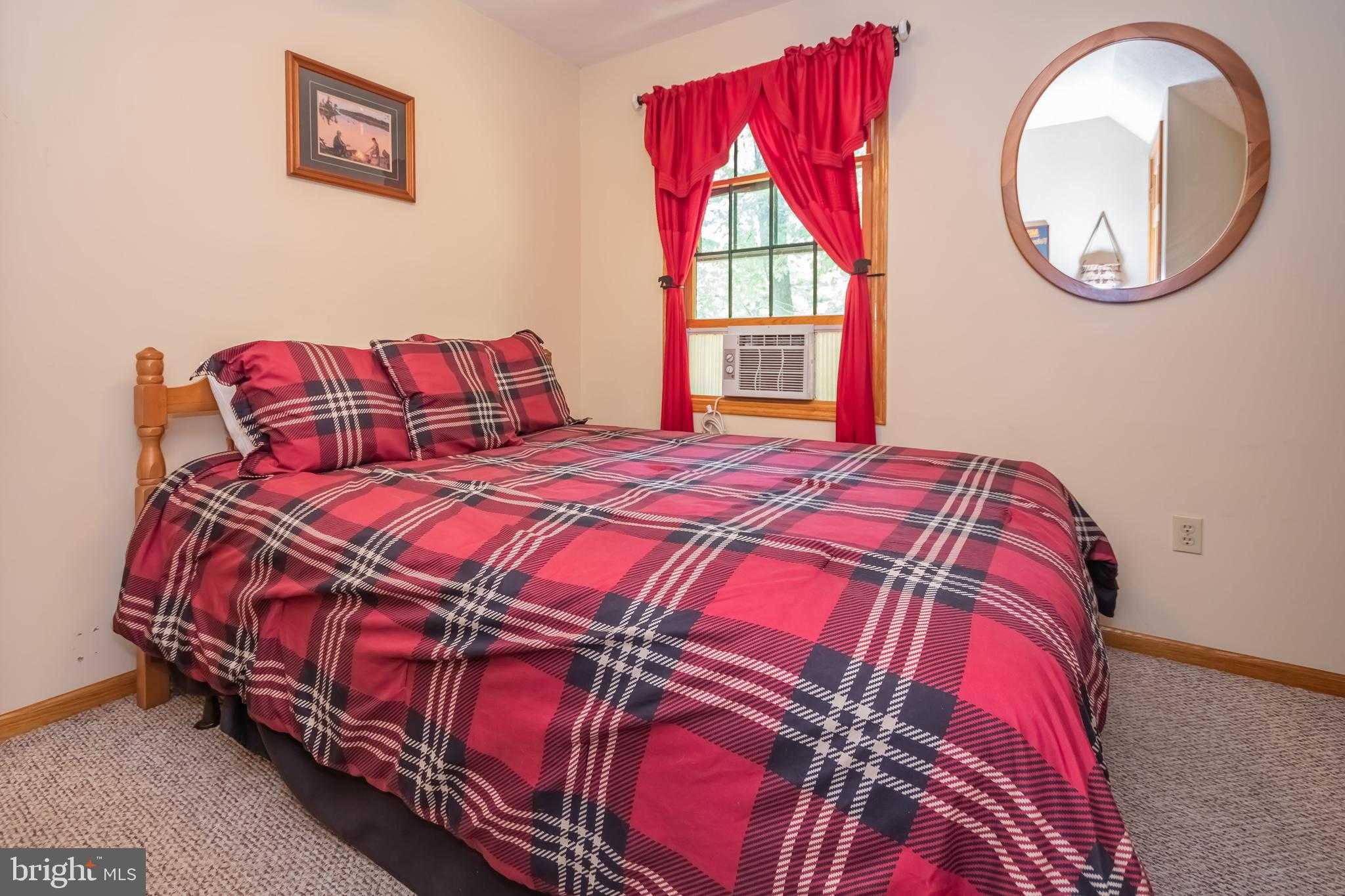 333 Sloan Tract Rd photo 43