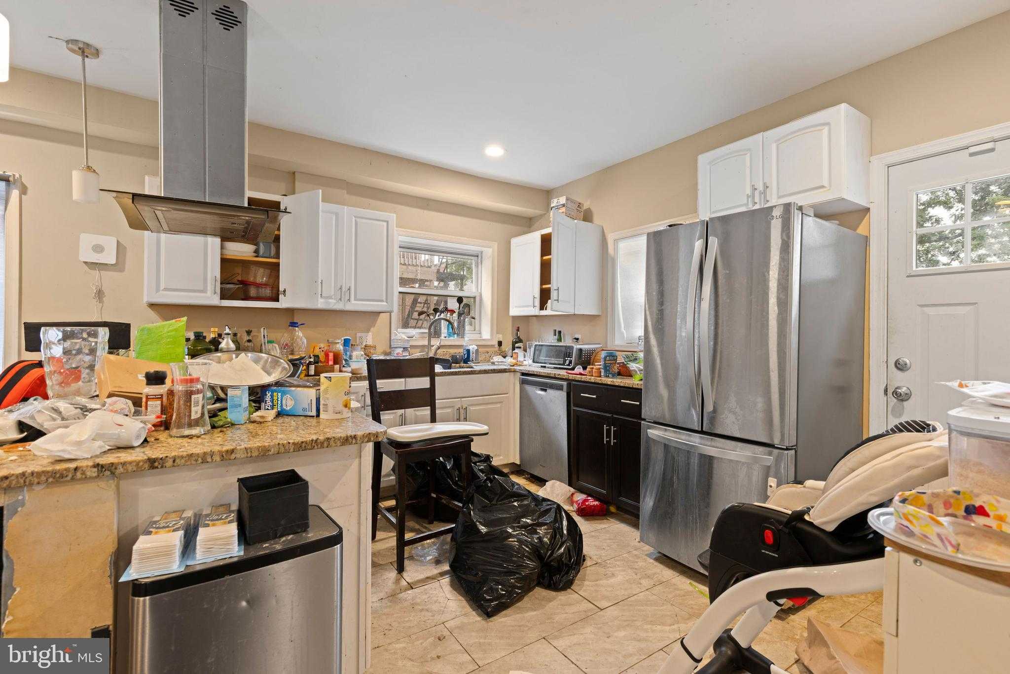 4118 Boarman Ave photo 9