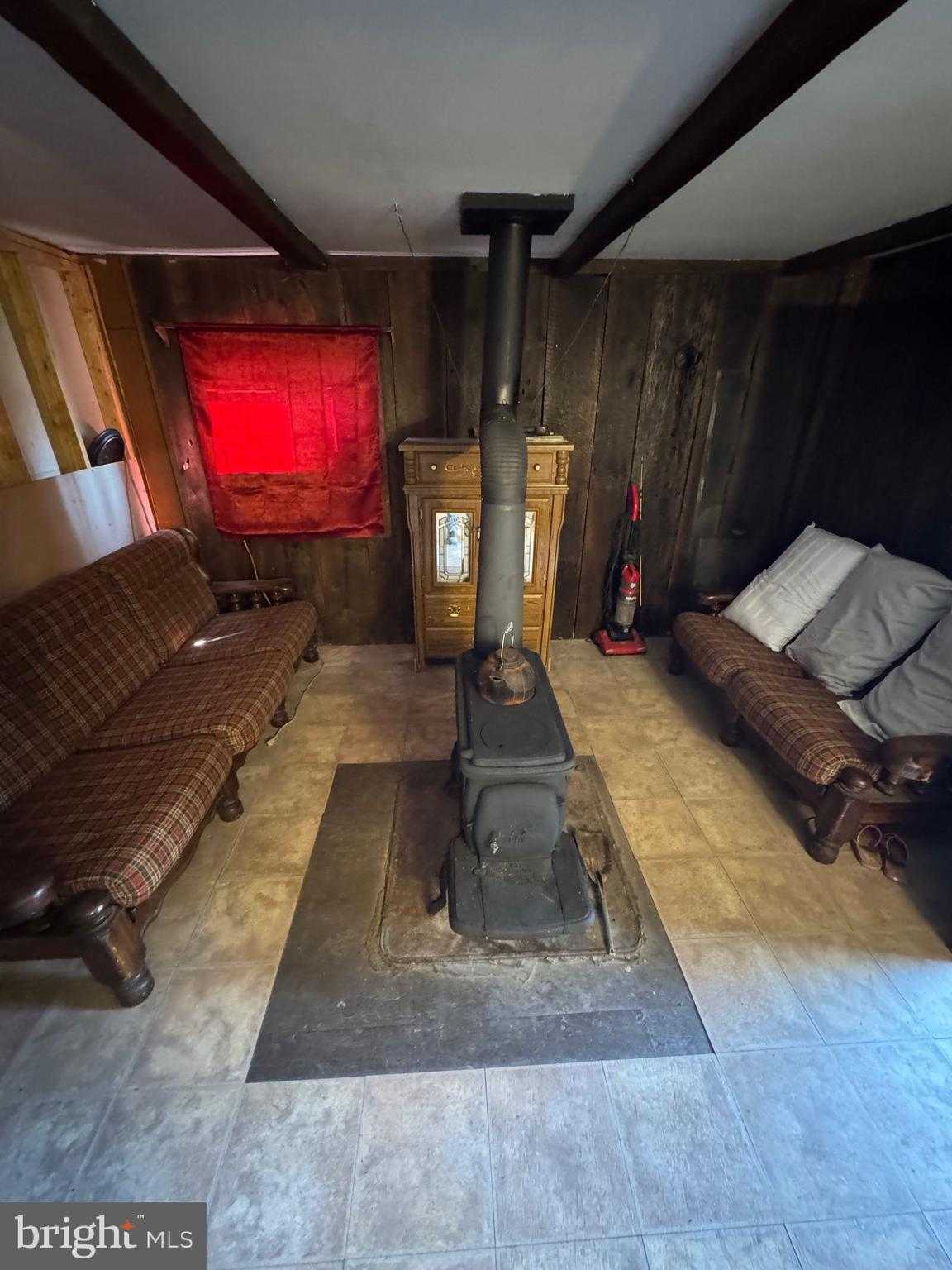 362 Oak Hill Rd photo 113