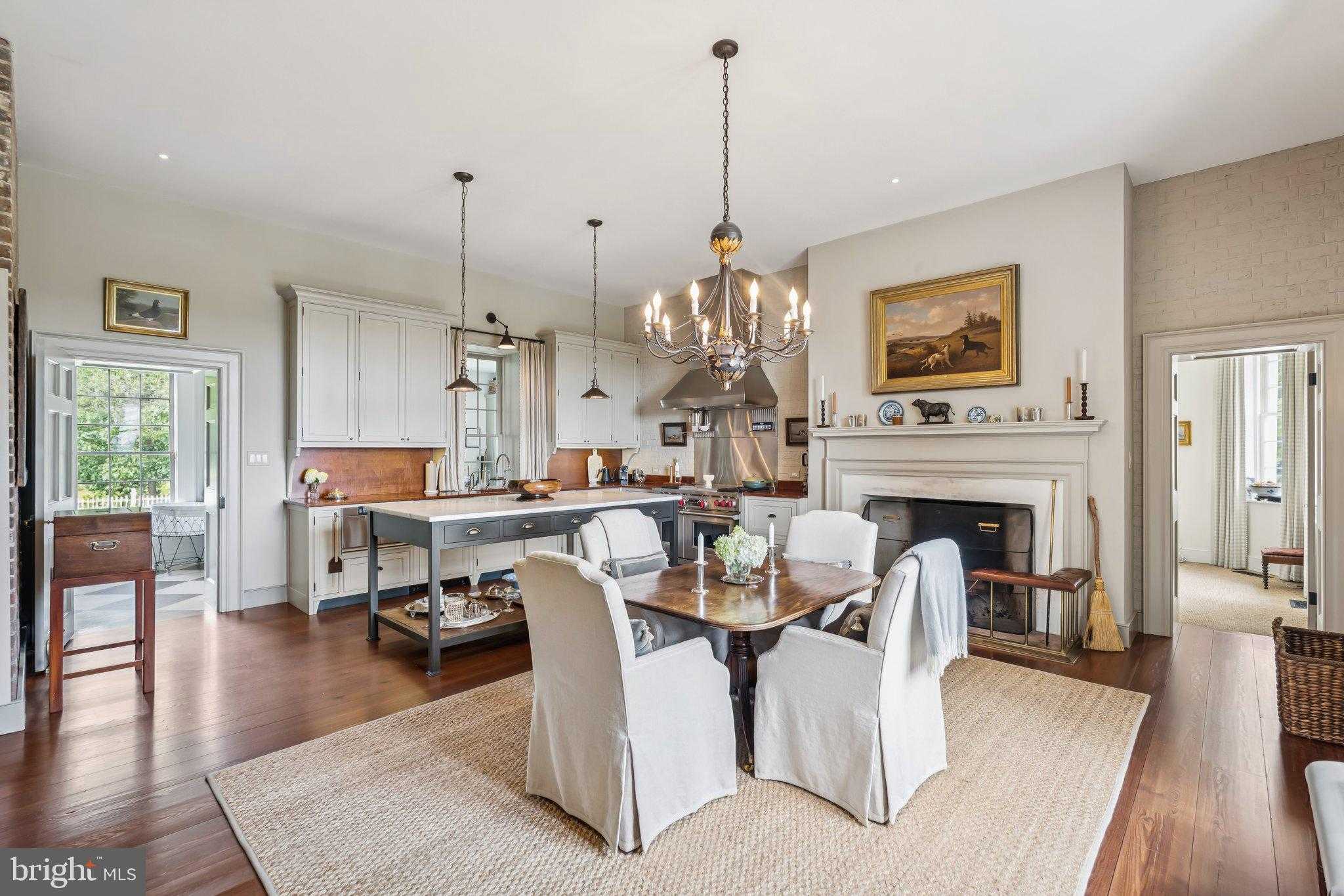 23348 Tidewater Trl photo 14