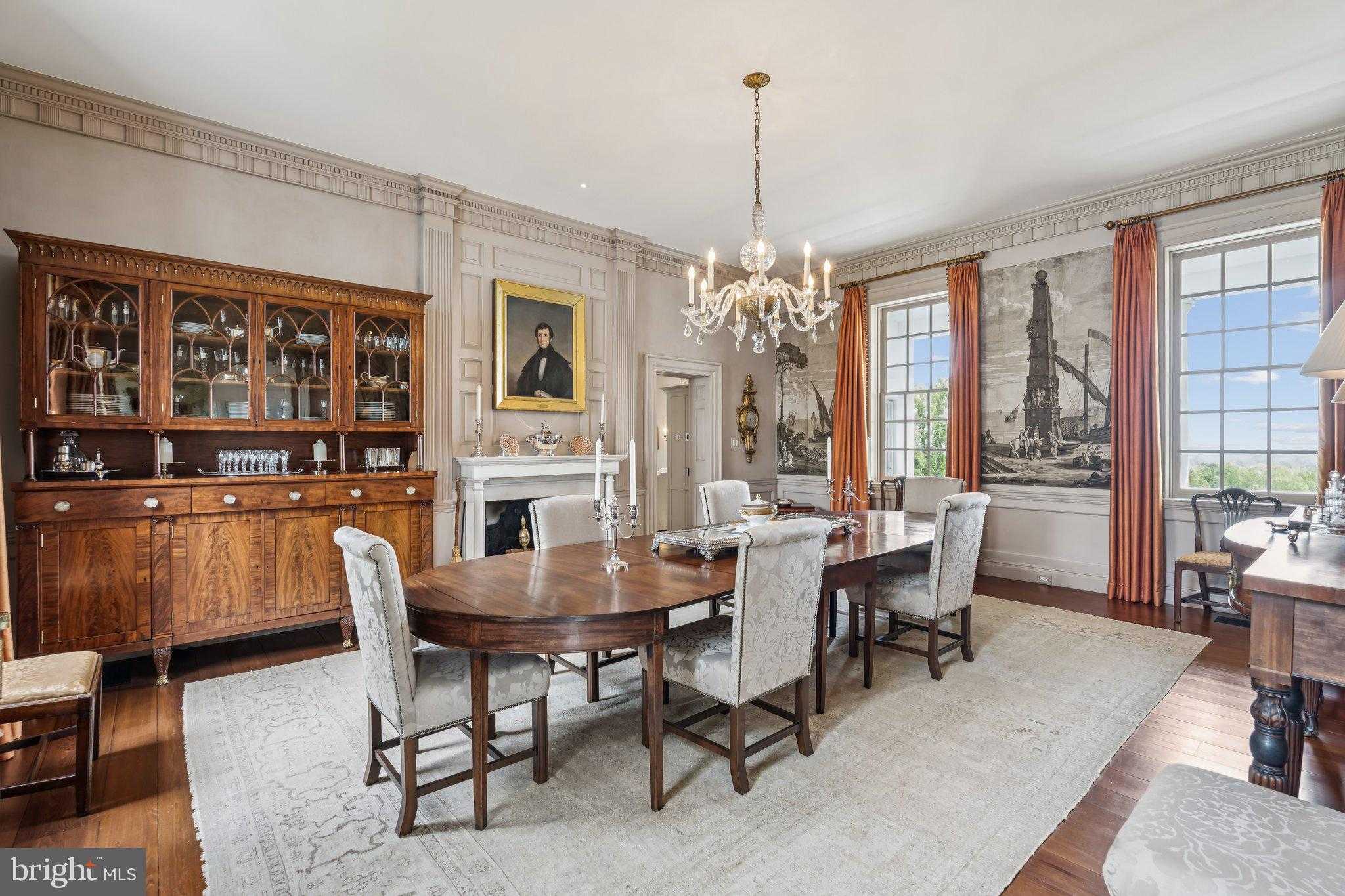 23348 Tidewater Trl photo 16