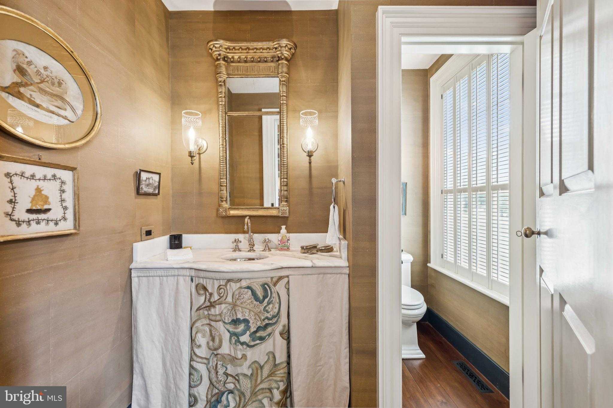 23348 Tidewater Trl photo 21