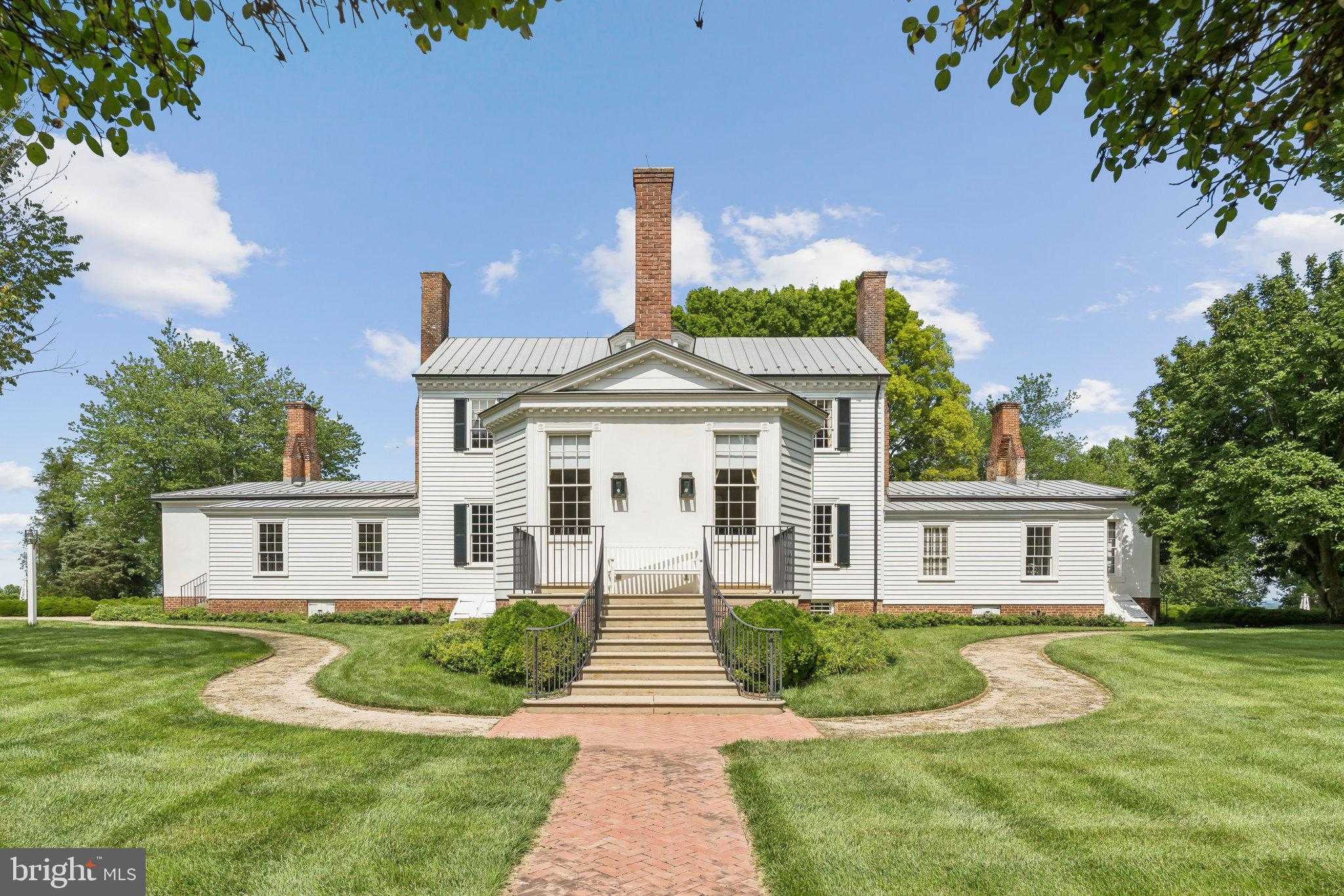 23348 Tidewater Trl photo 3