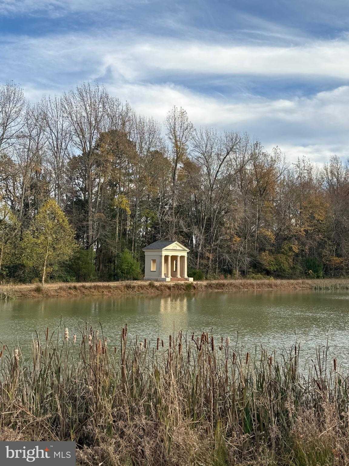 23348 Tidewater Trl photo 65