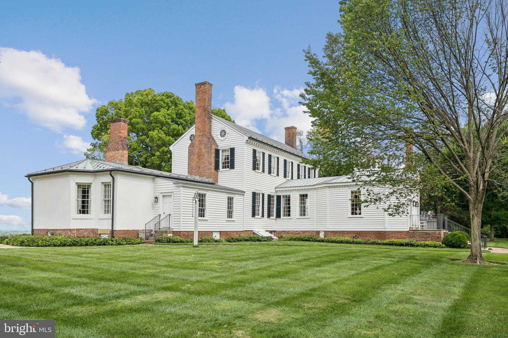 23348 Tidewater Trl photo 98