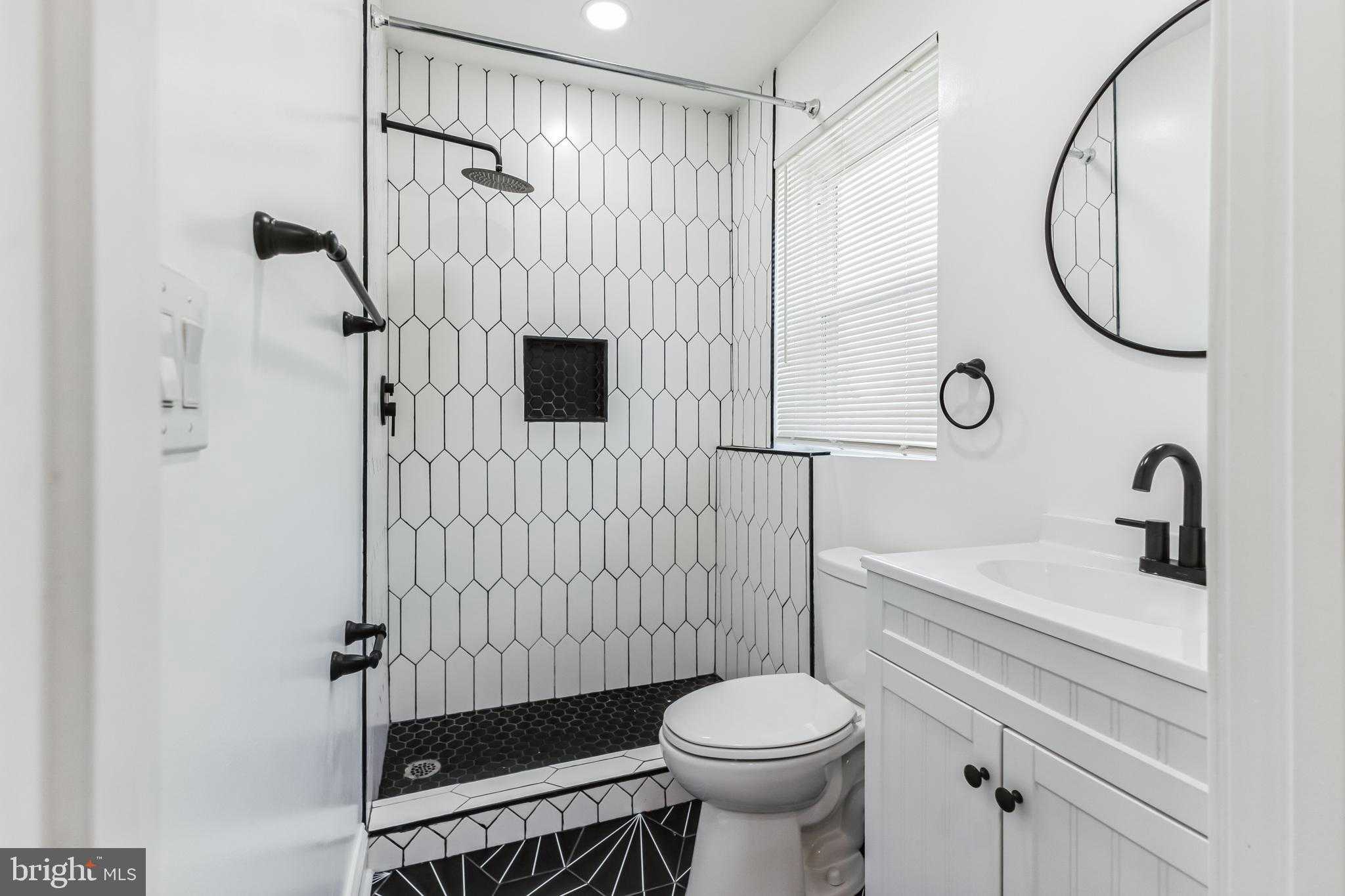 4219 Granada Ave photo 13