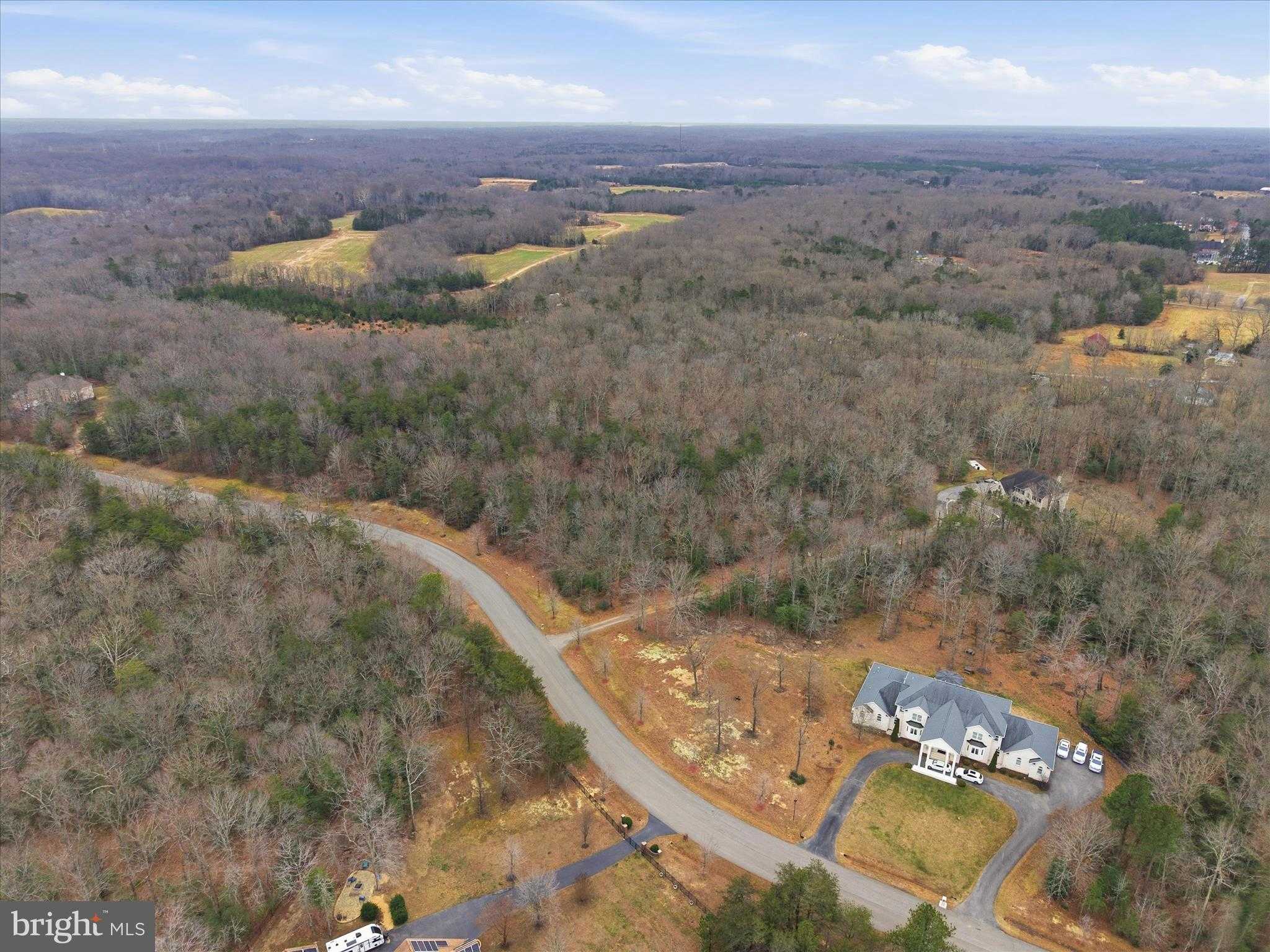 13801 Clemerra Way photo 2