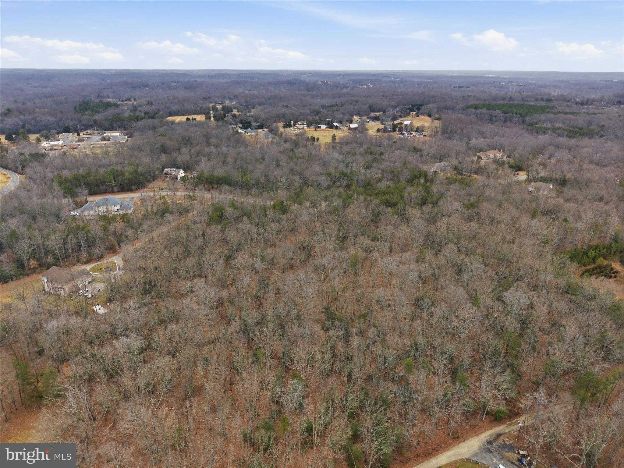 13801 Clemerra Way photo 7